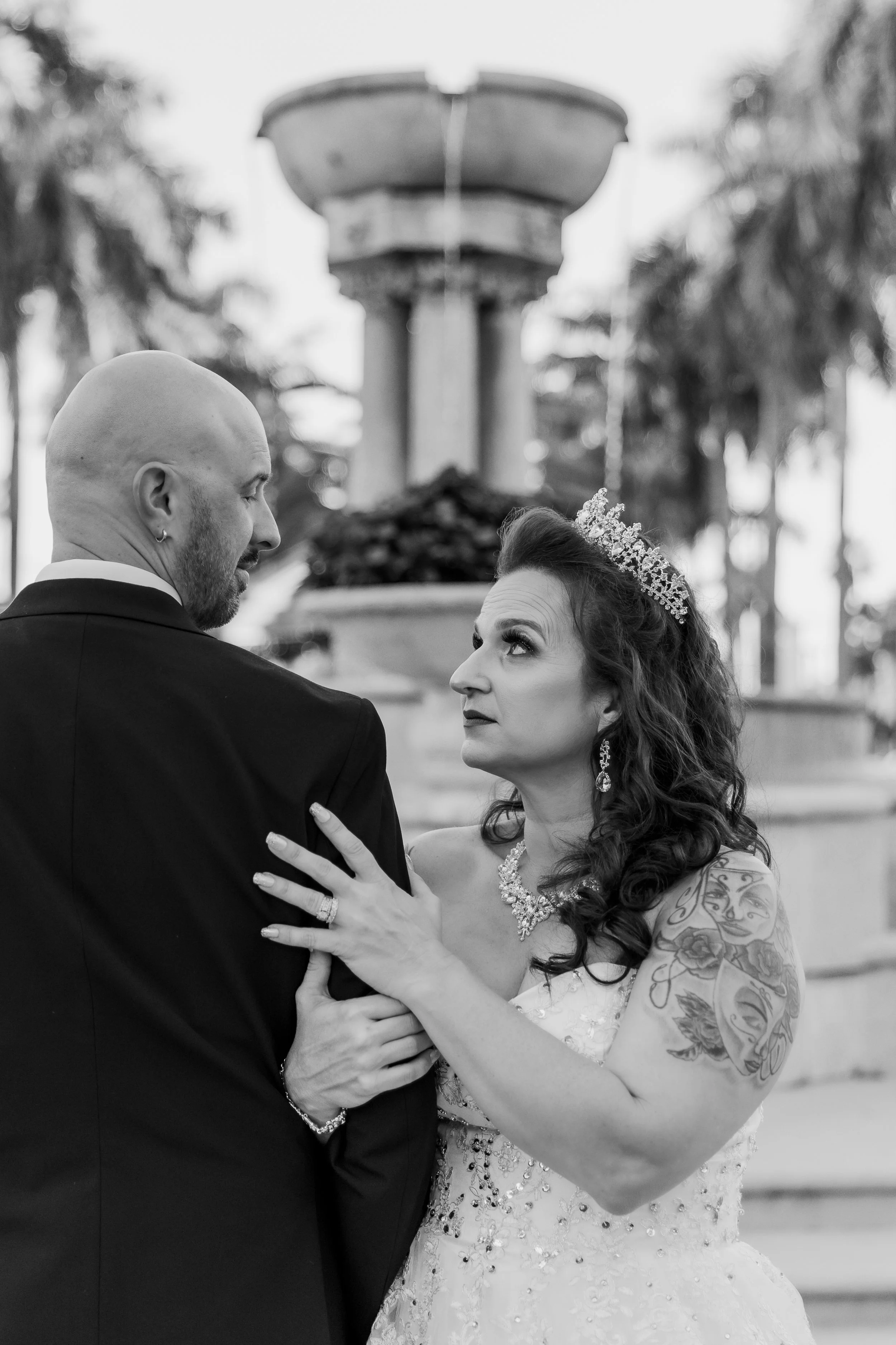 Victoria & Jason_-56.jpg