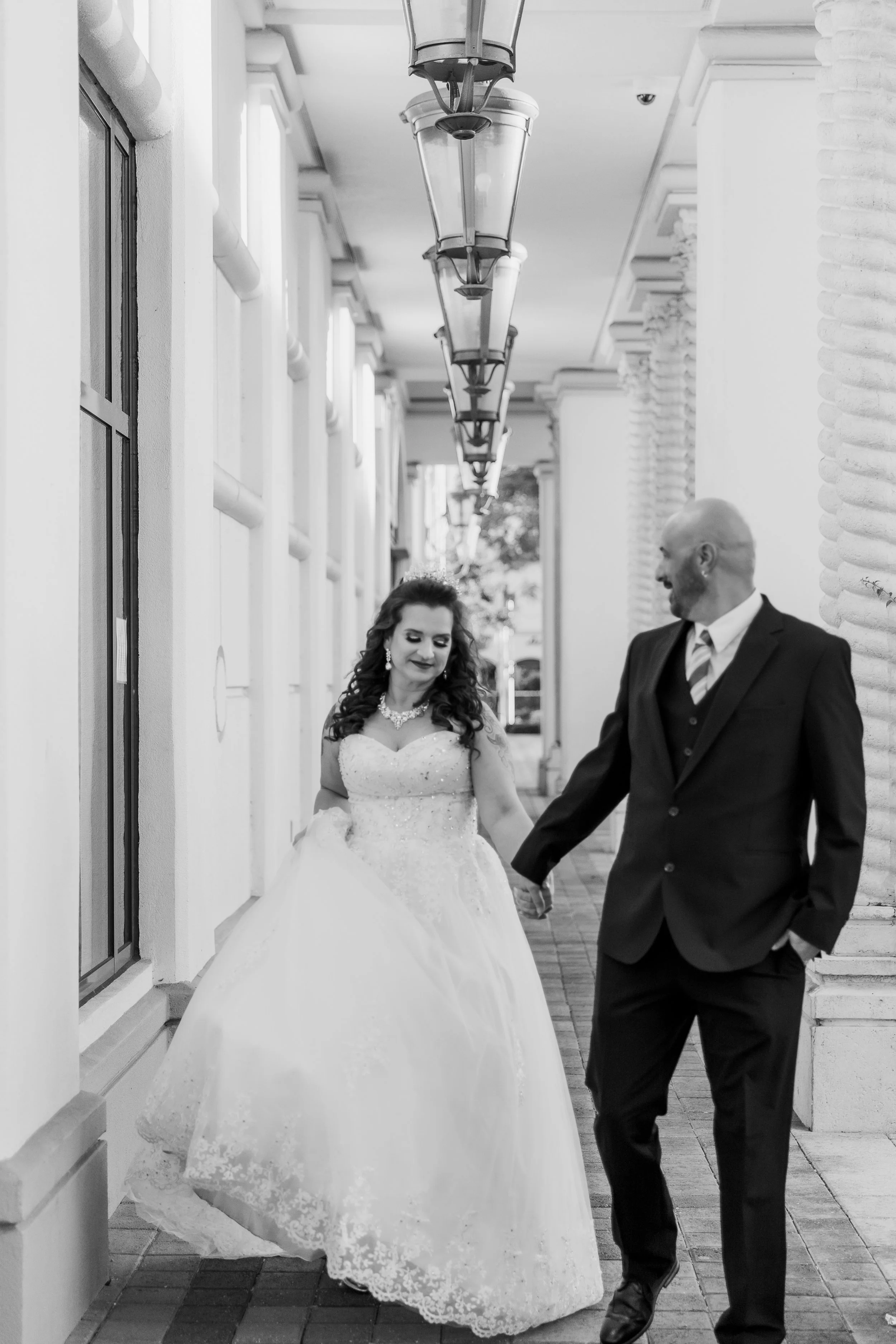 Victoria & Jason_-23.jpg