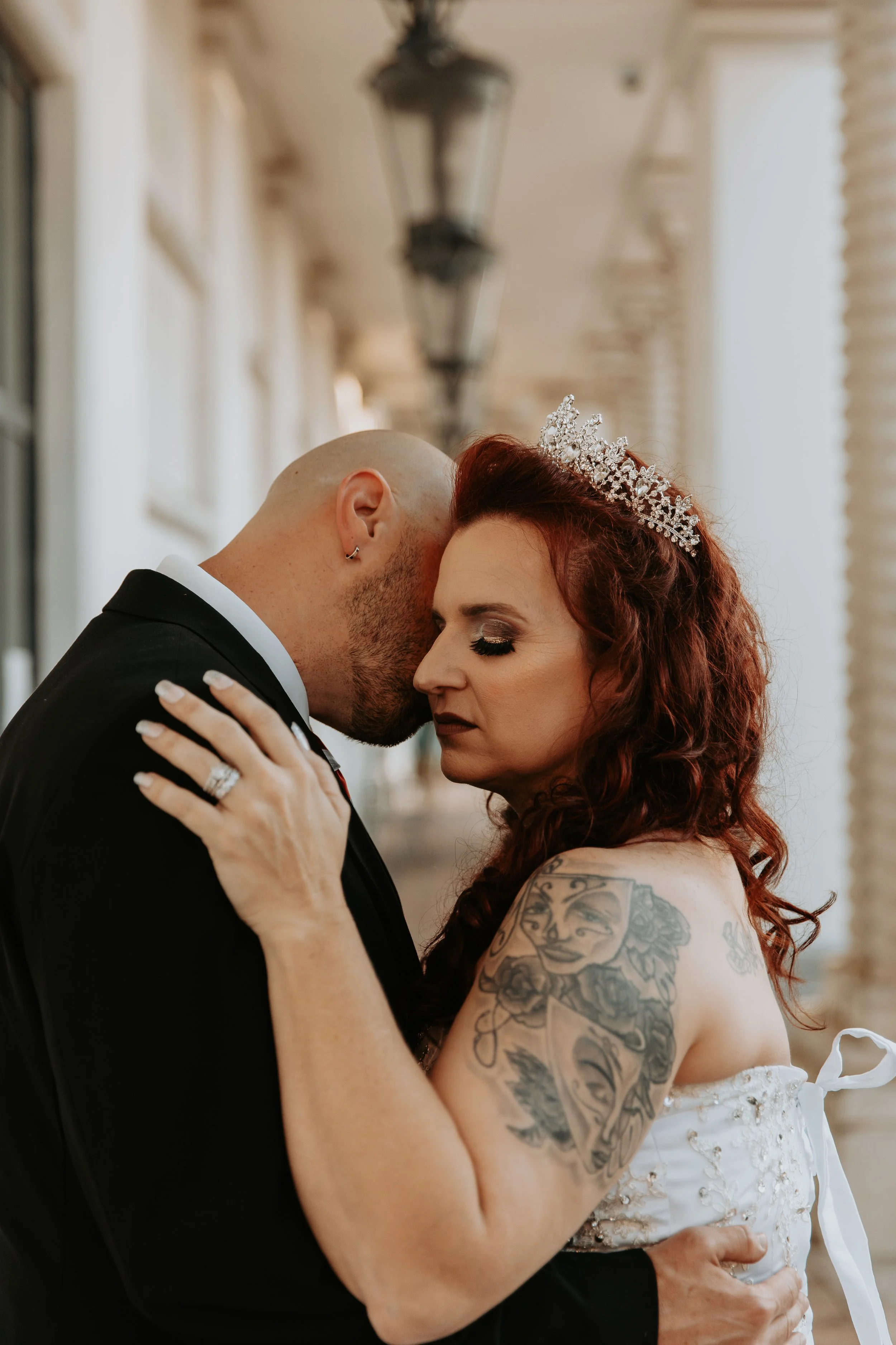 Victoria & Jason_-30.jpg