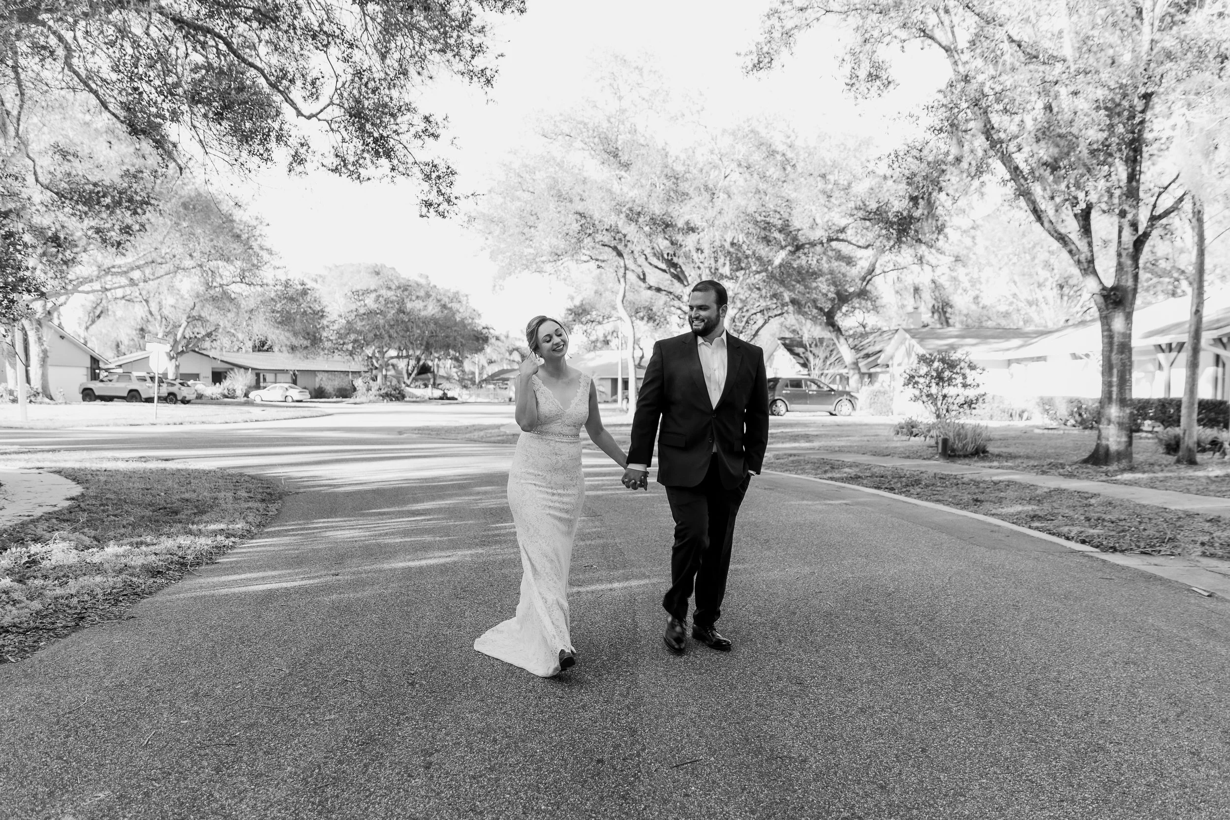 Christina & Ben Wedding_-2.jpg