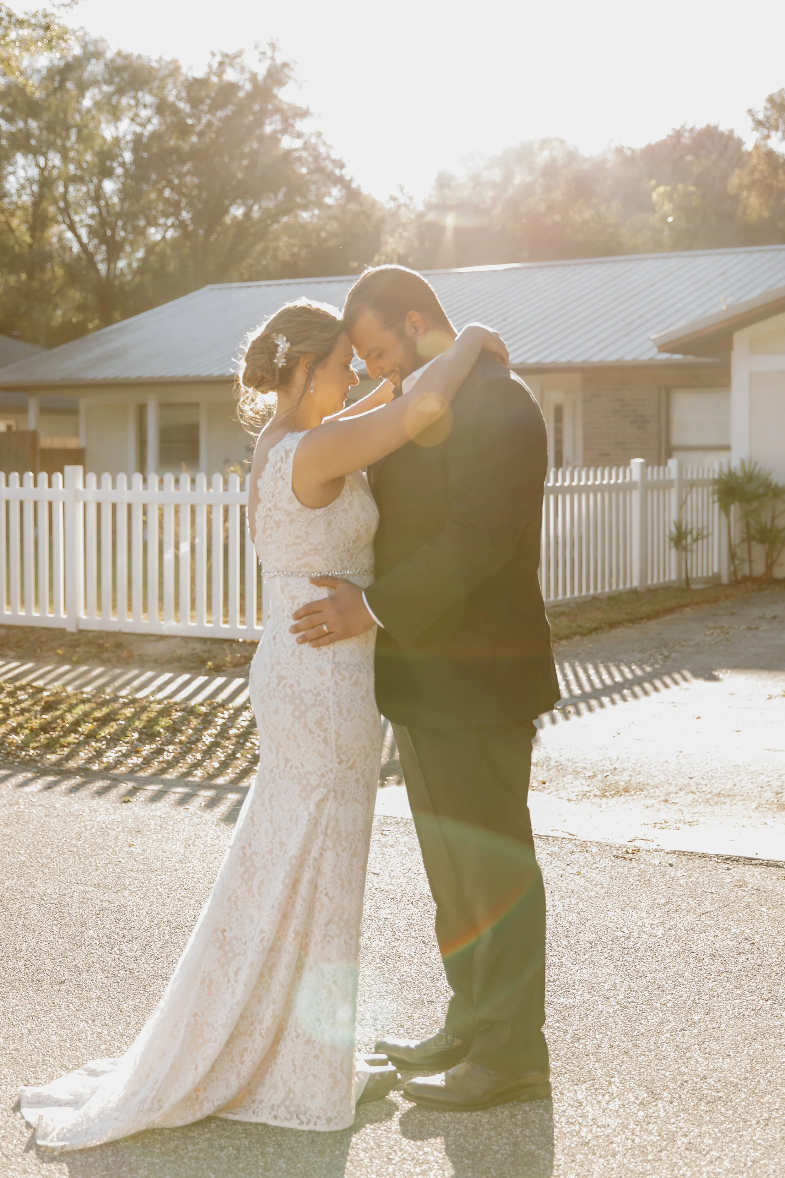 Christina & Ben Wedding_-8.jpg