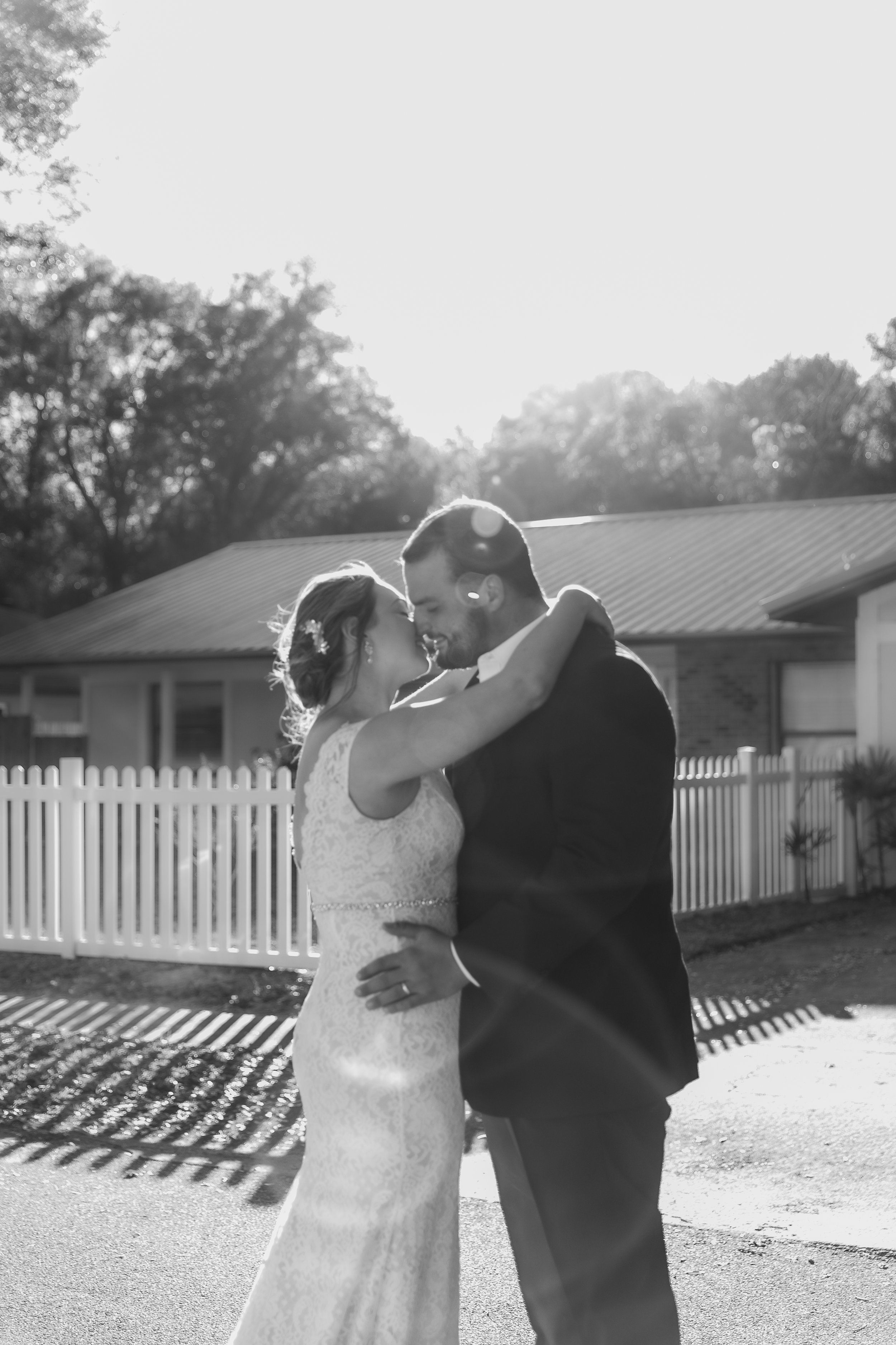 Christina & Ben Wedding_-9.jpg