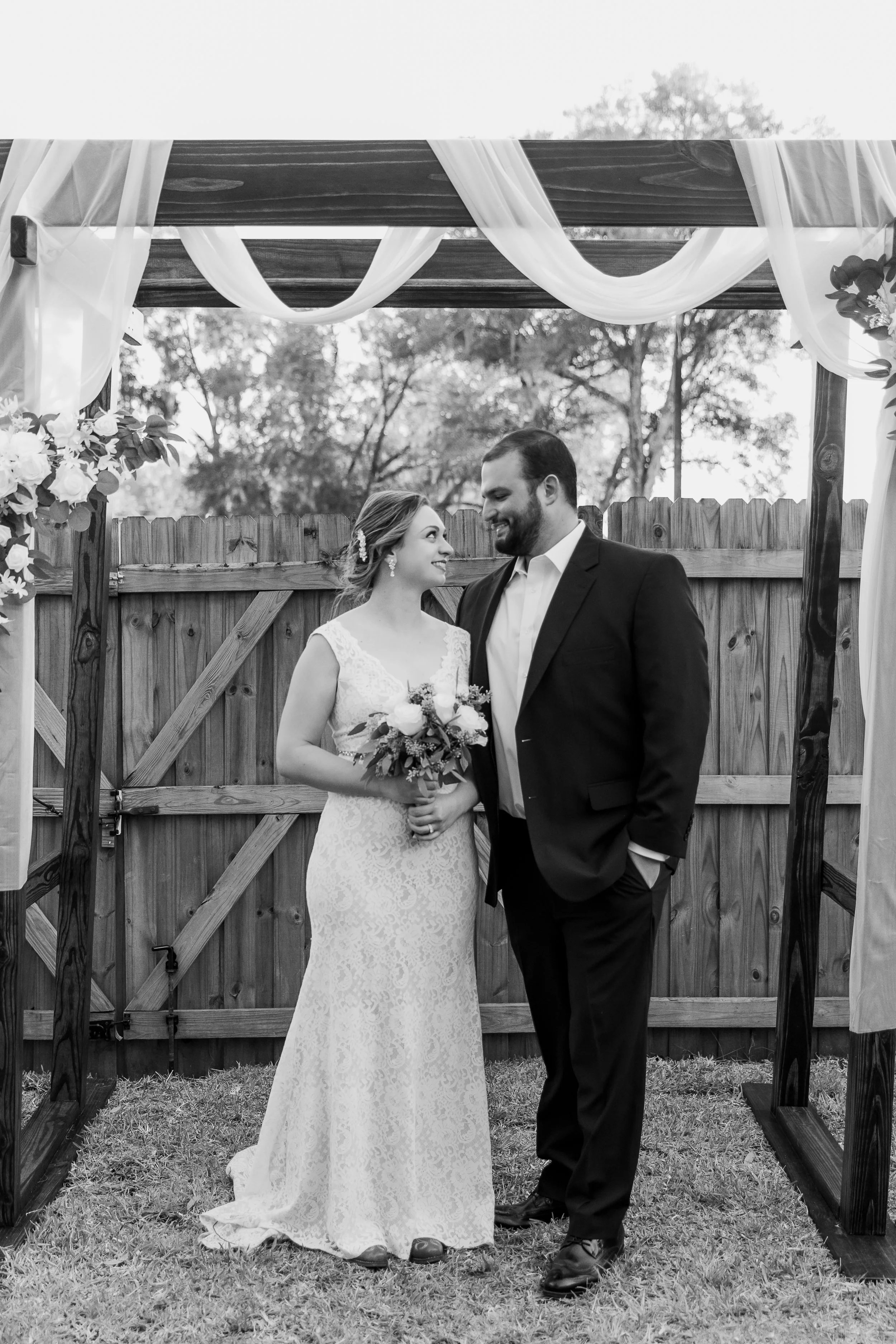 Christina & Ben Wedding_-13.jpg