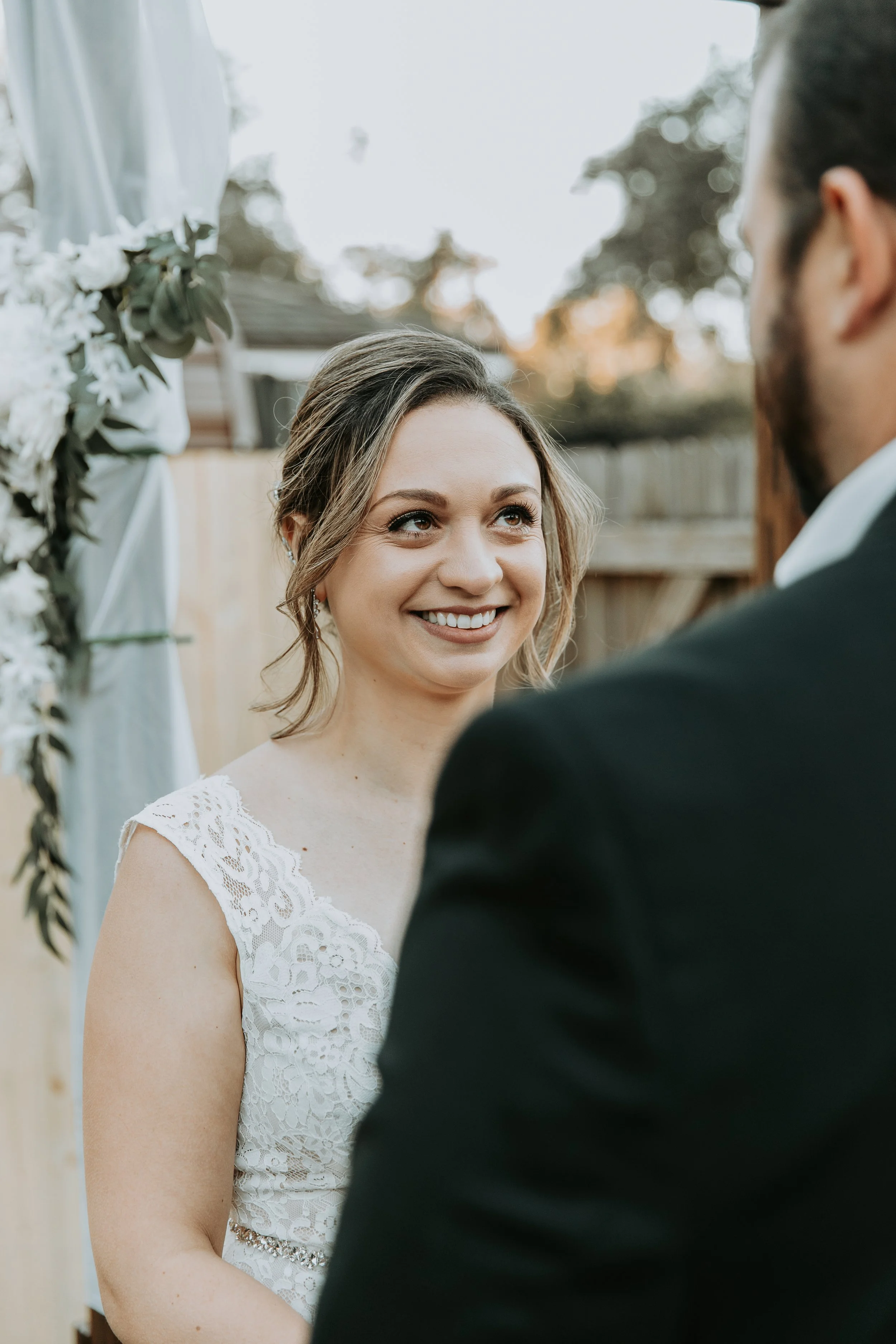 Christina & Ben Wedding_-17.jpg