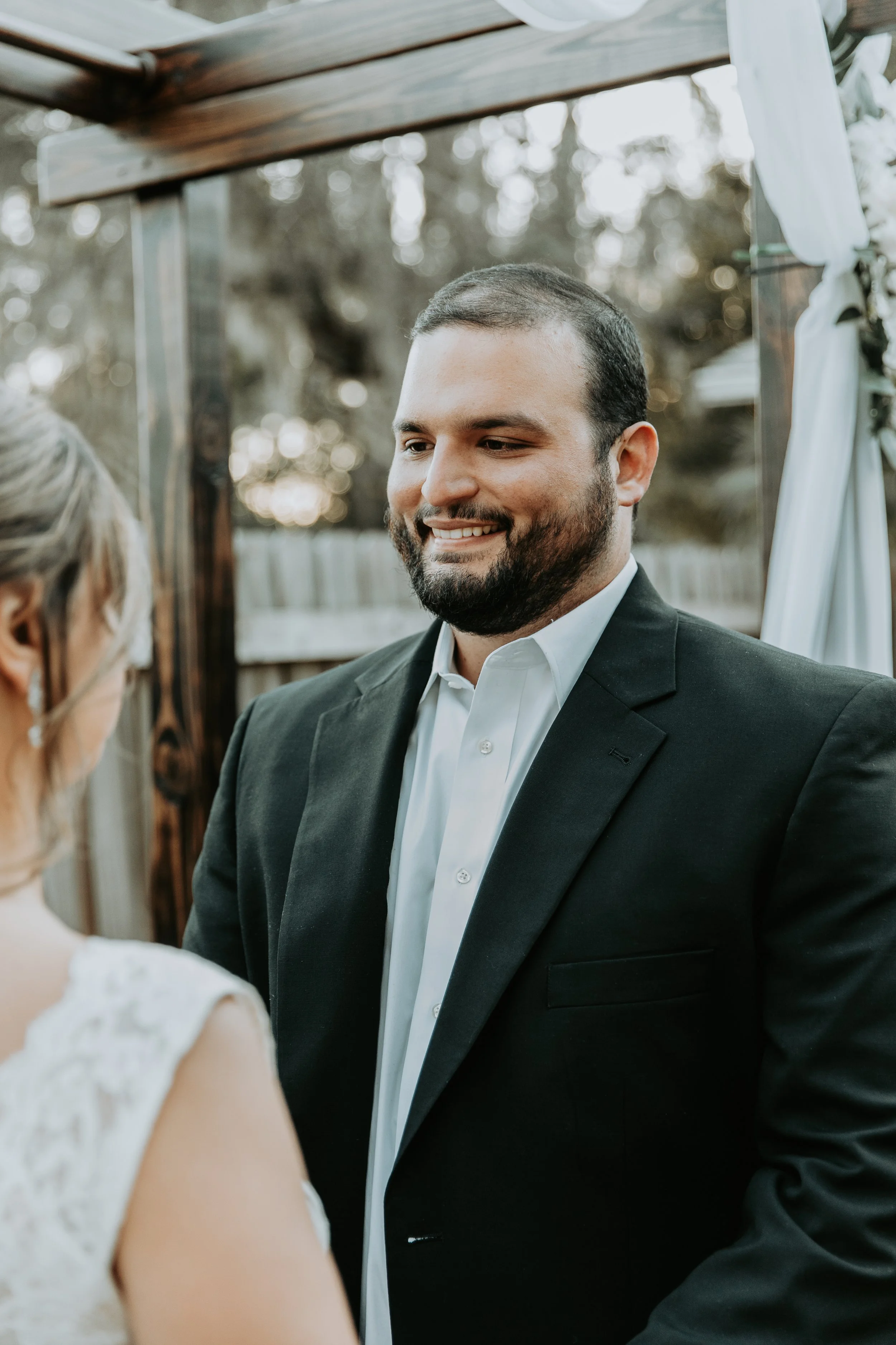 Christina & Ben Wedding_-18.jpg