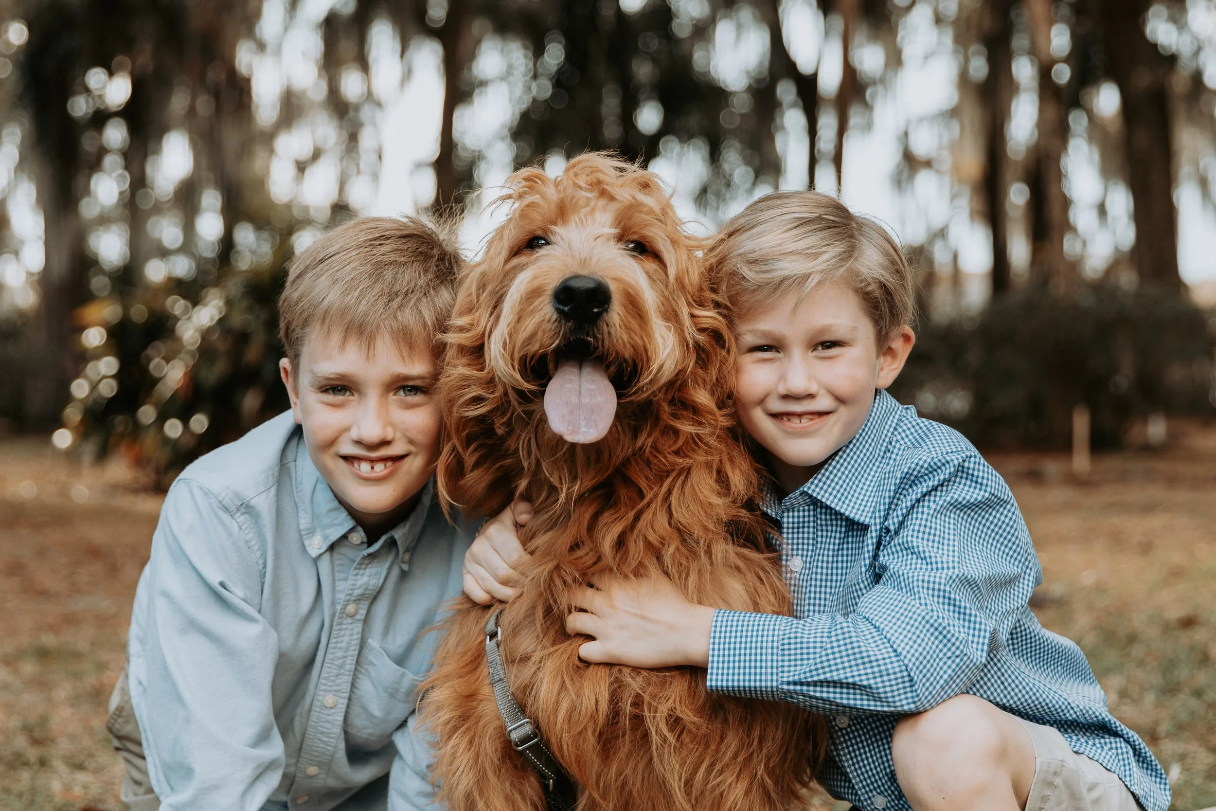 BROWNLEE FAMILY HOLIDAY 2021-20.jpg