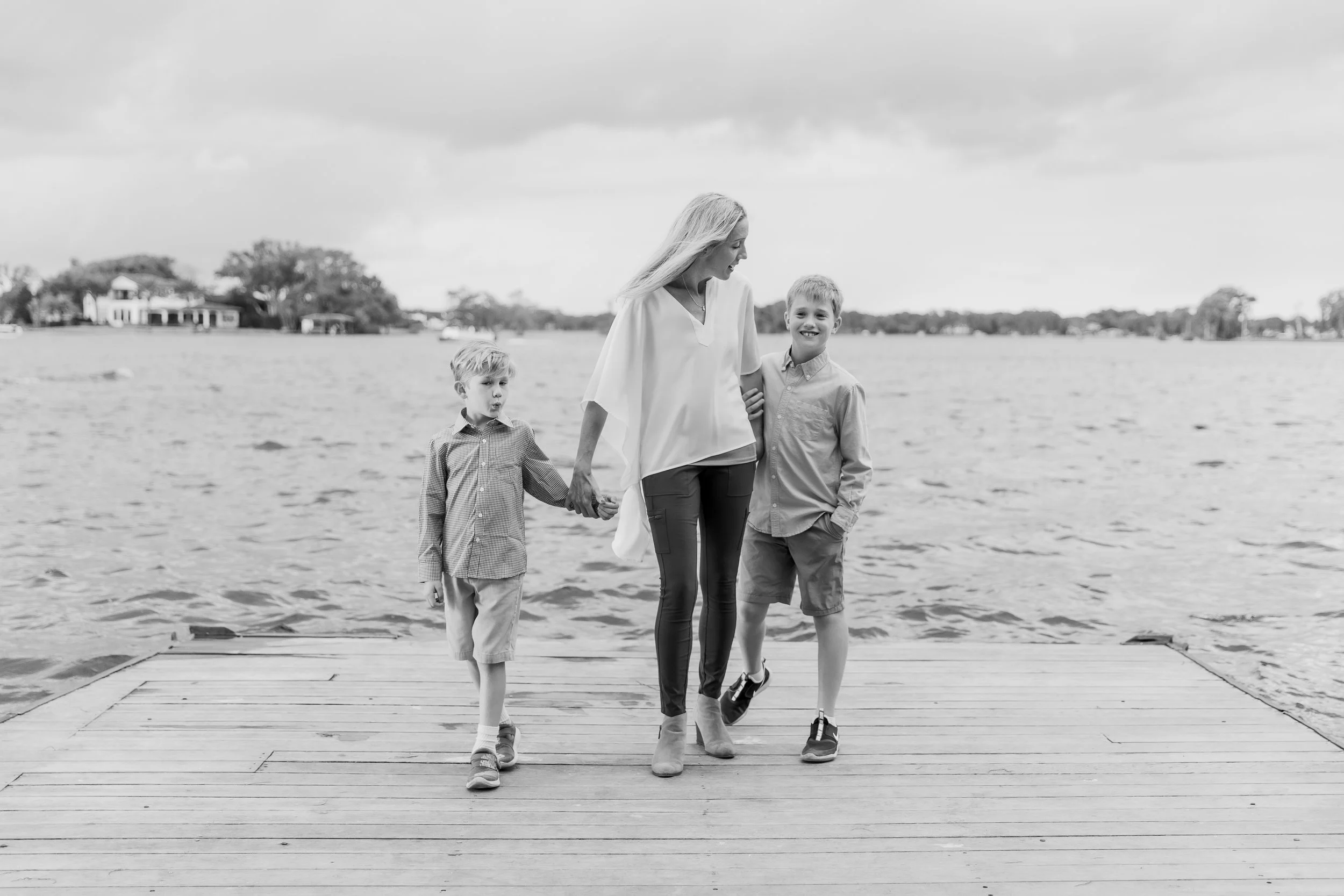 BROWNLEE FAMILY HOLIDAY 2021-63.jpg