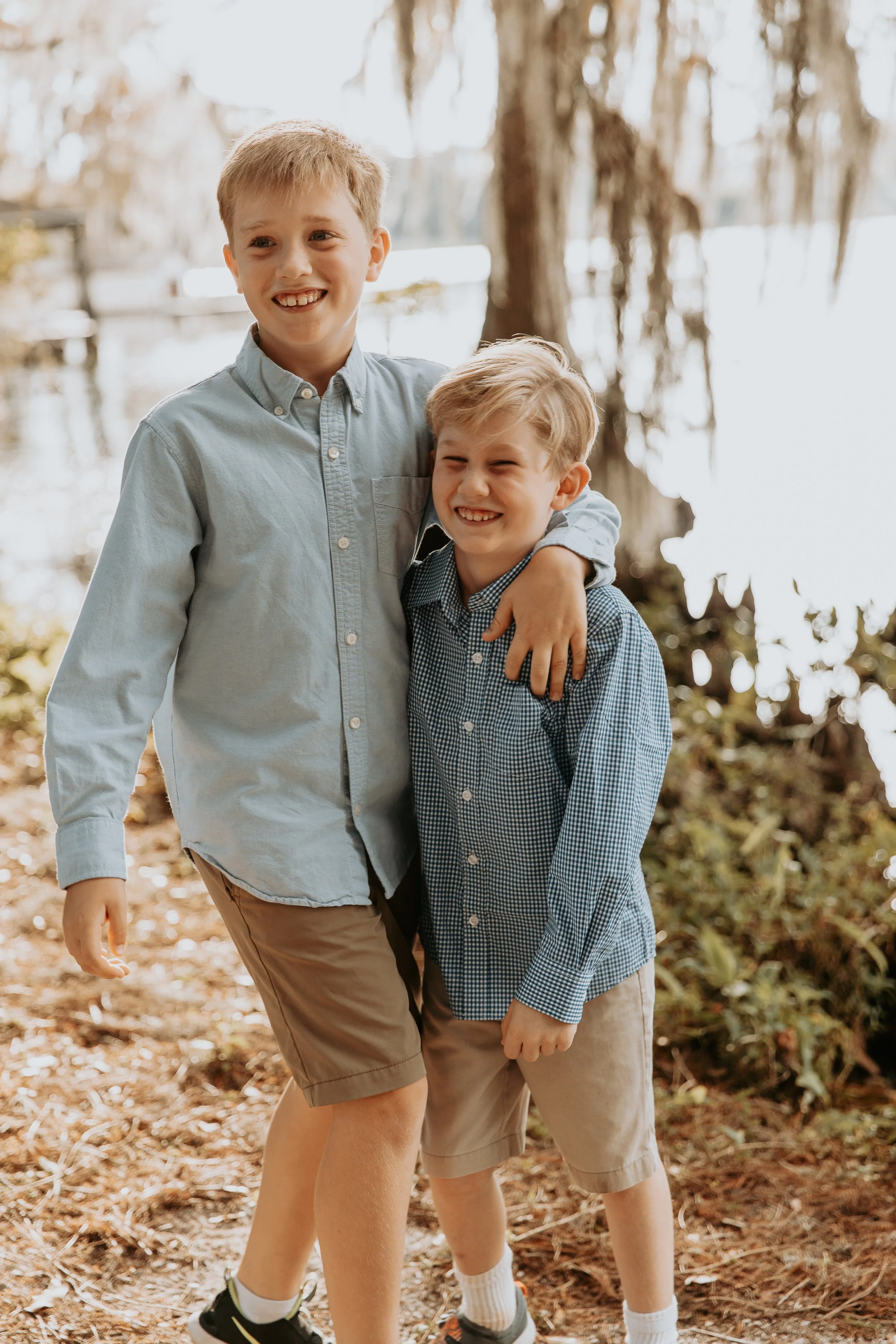 BROWNLEE FAMILY HOLIDAY 2021-36.jpg