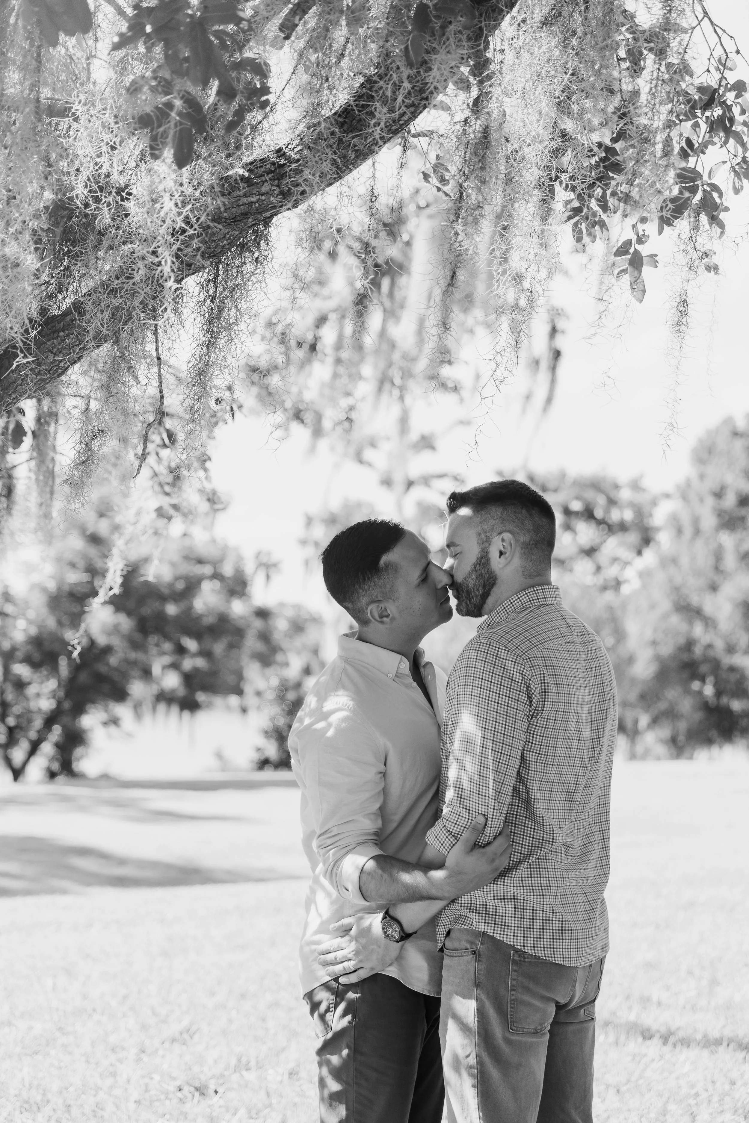 AUSTIN & TONY104.jpg