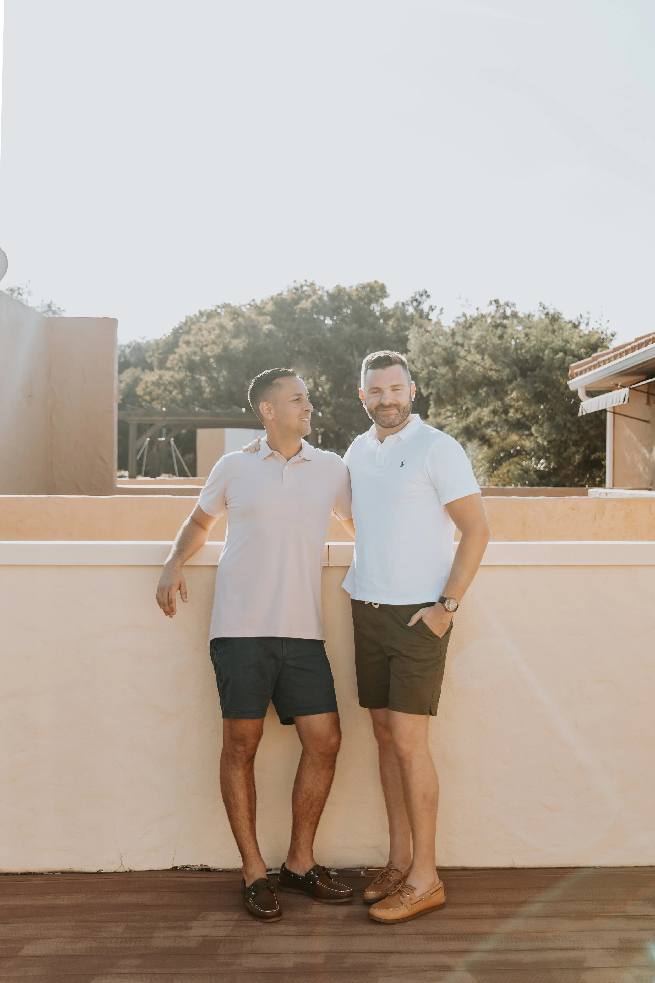 AUSTIN & TONY146.jpg