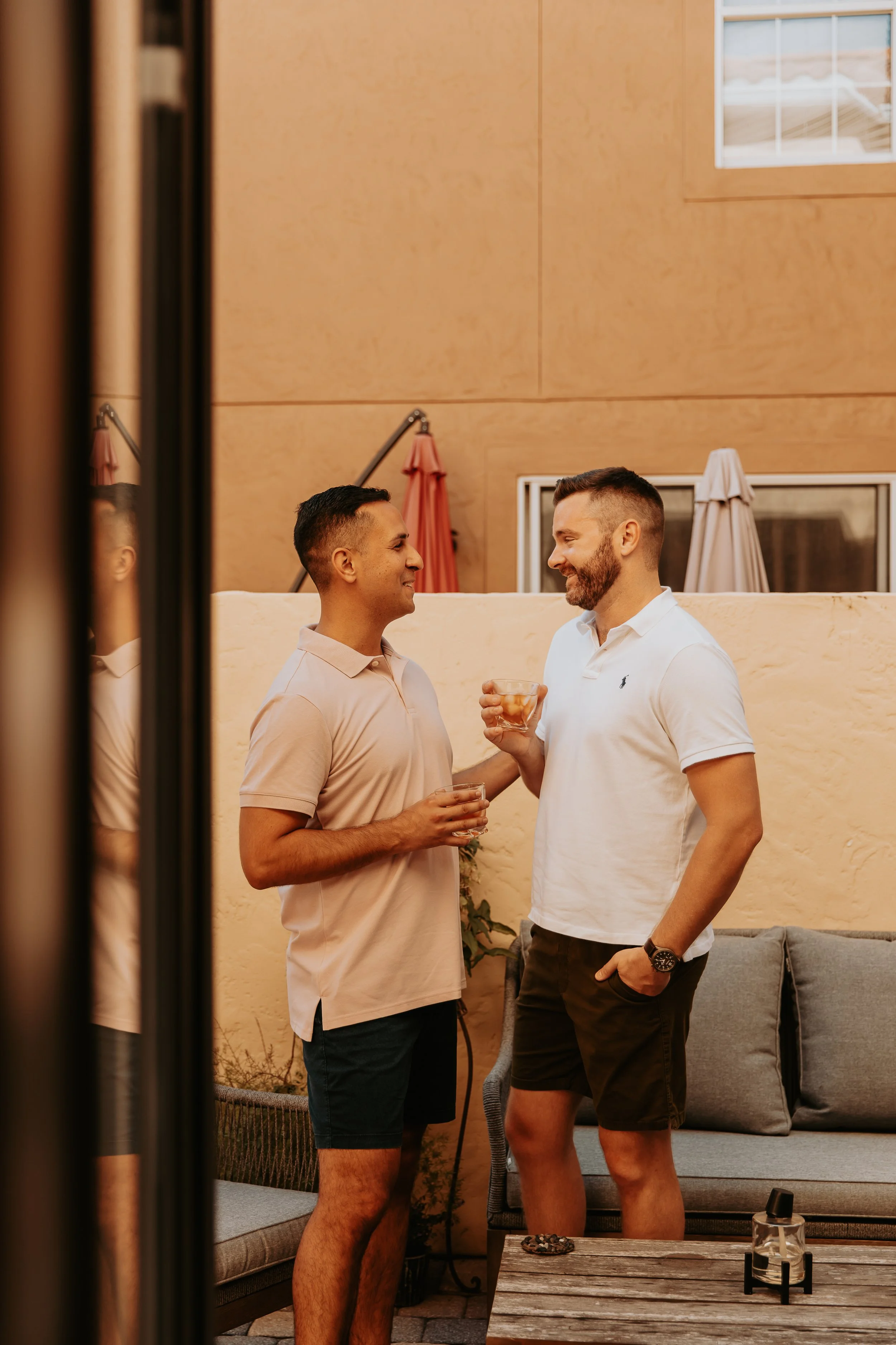 AUSTIN & TONY108.jpg