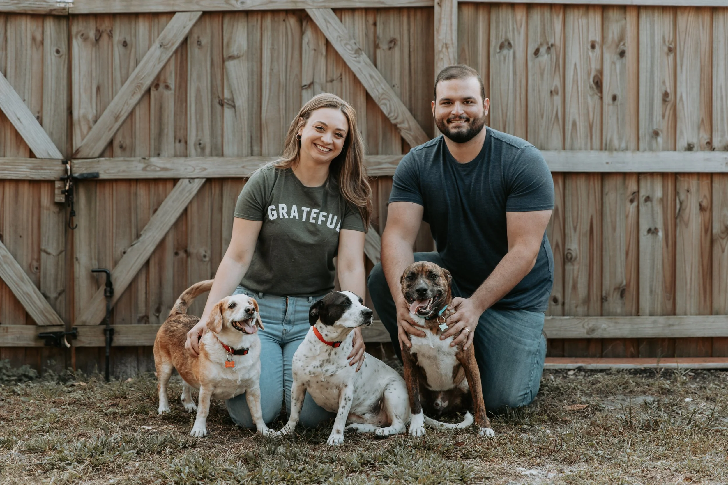 BENAMI FAMILY FALL 2021-29.jpg