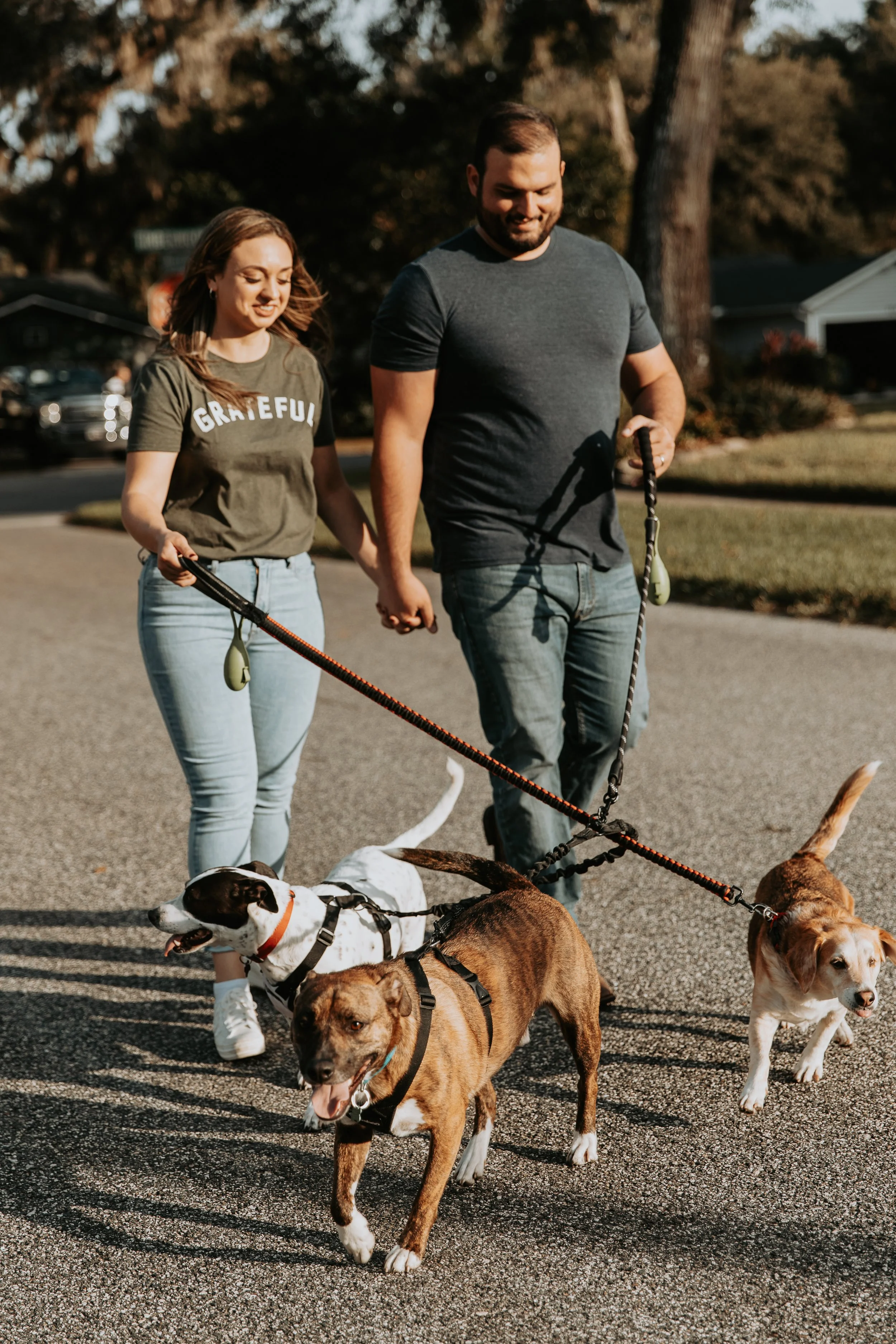 BENAMI FAMILY FALL 2021-59.jpg