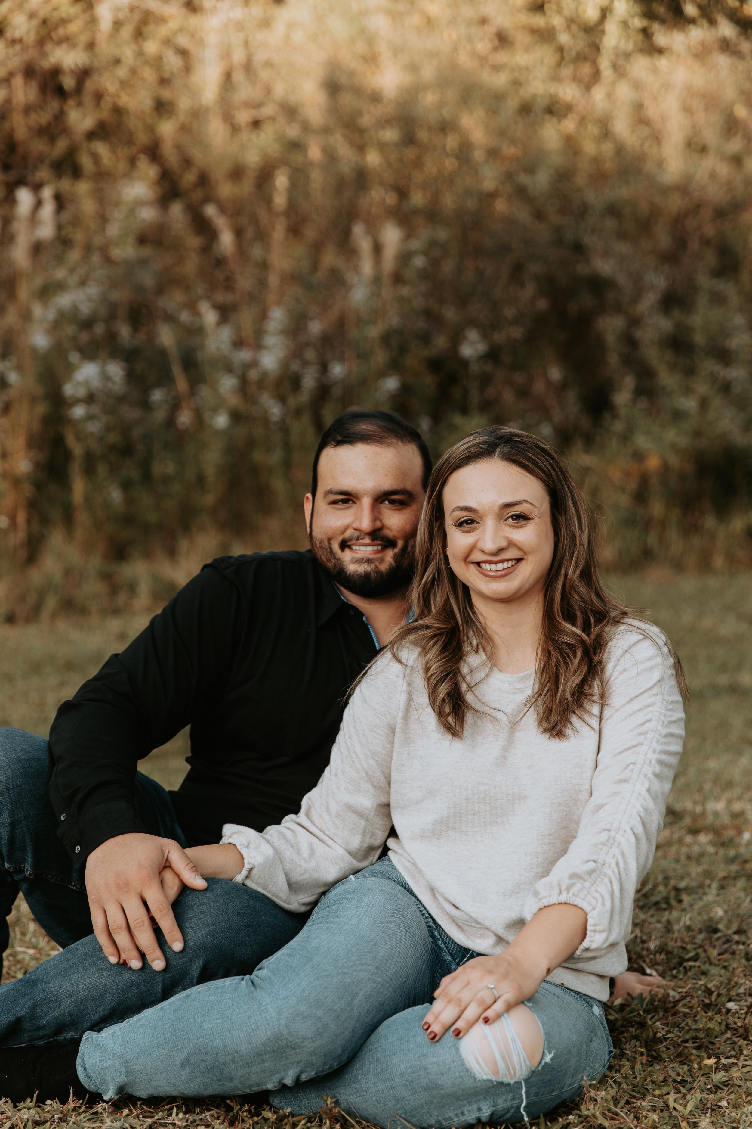 BENAMI FAMILY FALL 2021-75.jpg