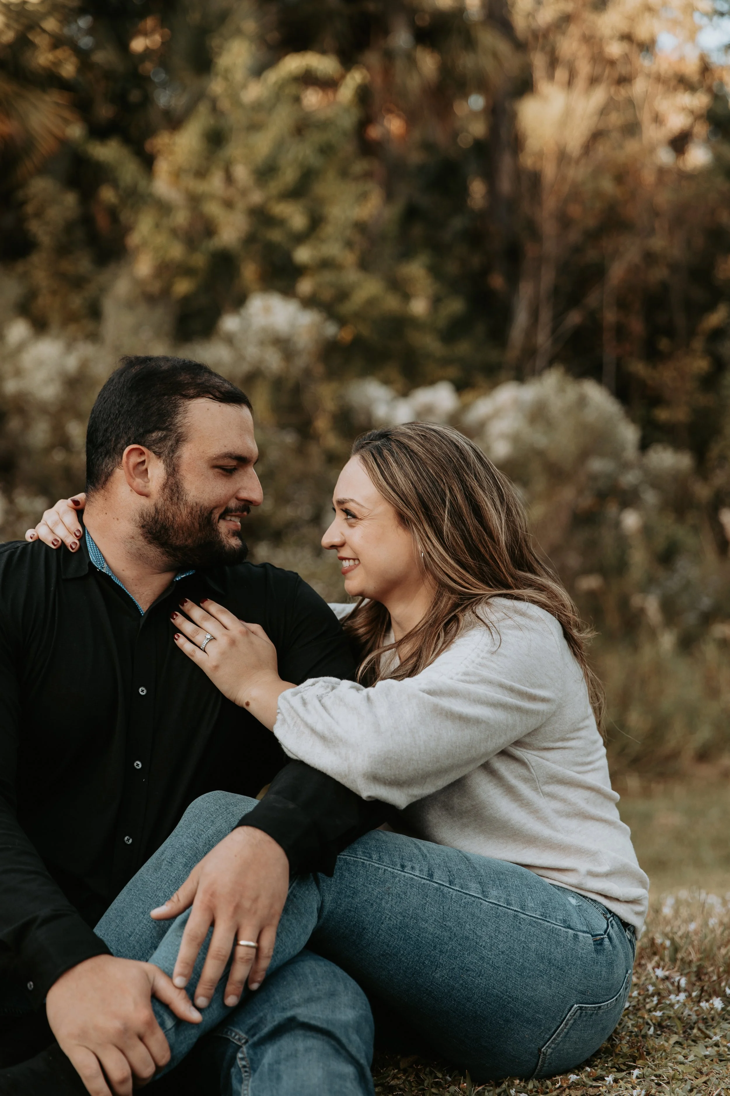 BENAMI FAMILY FALL 2021-85.jpg