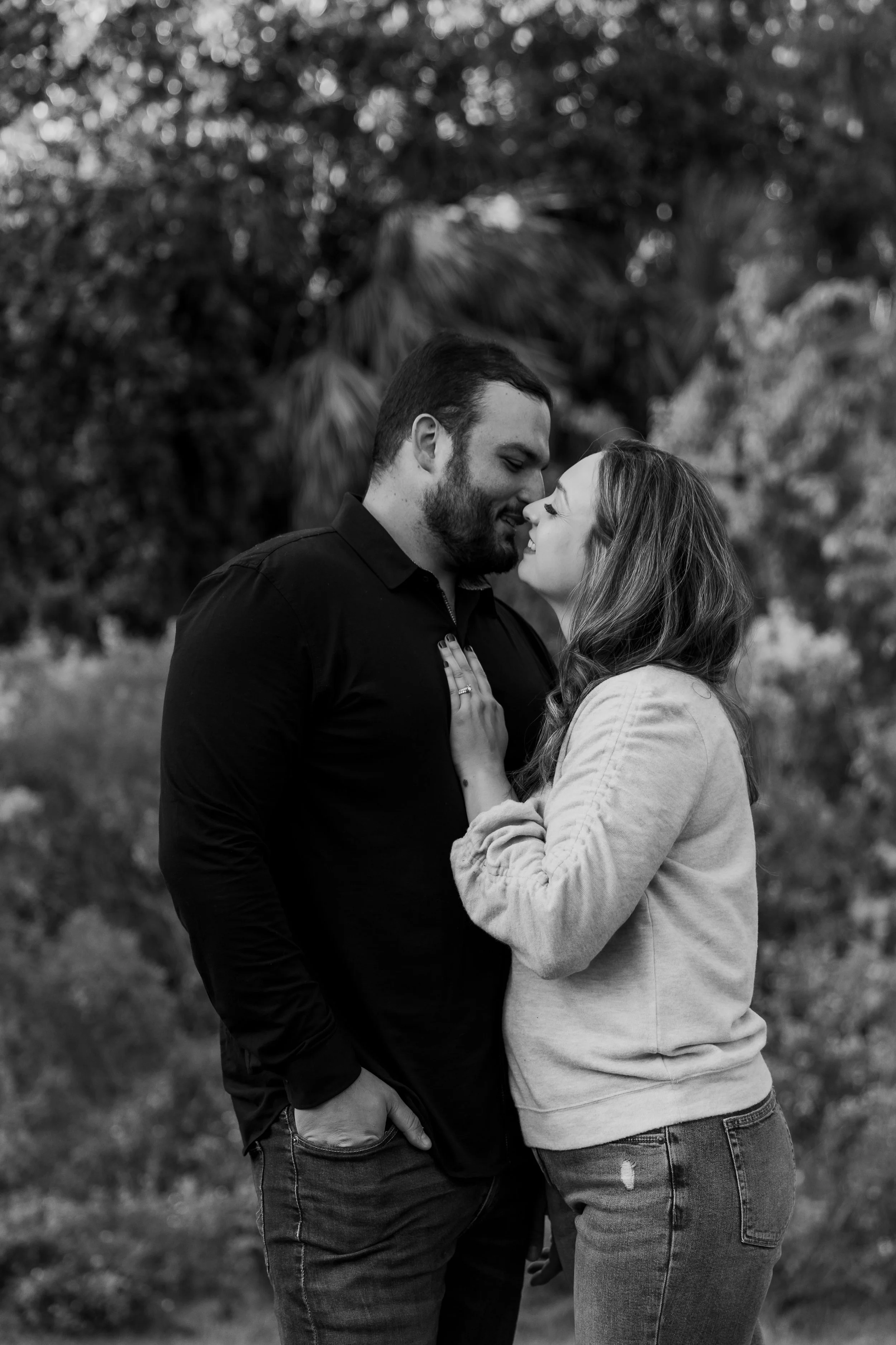 BENAMI FAMILY FALL 2021-89.jpg