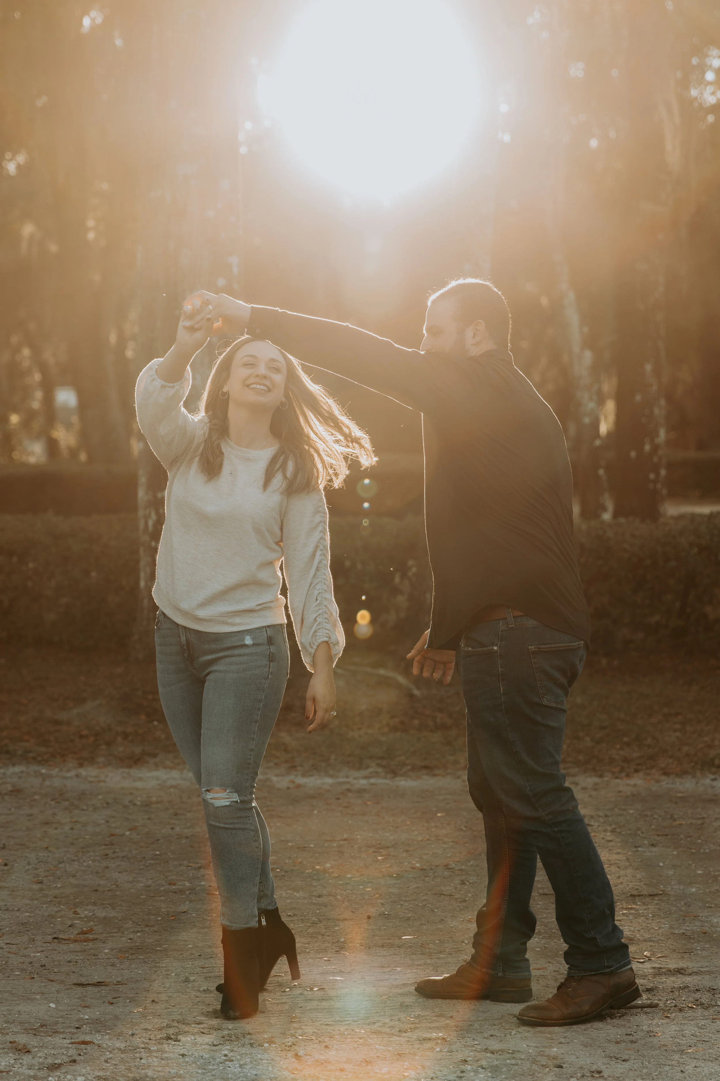 BENAMI FAMILY FALL 2021-97.jpg