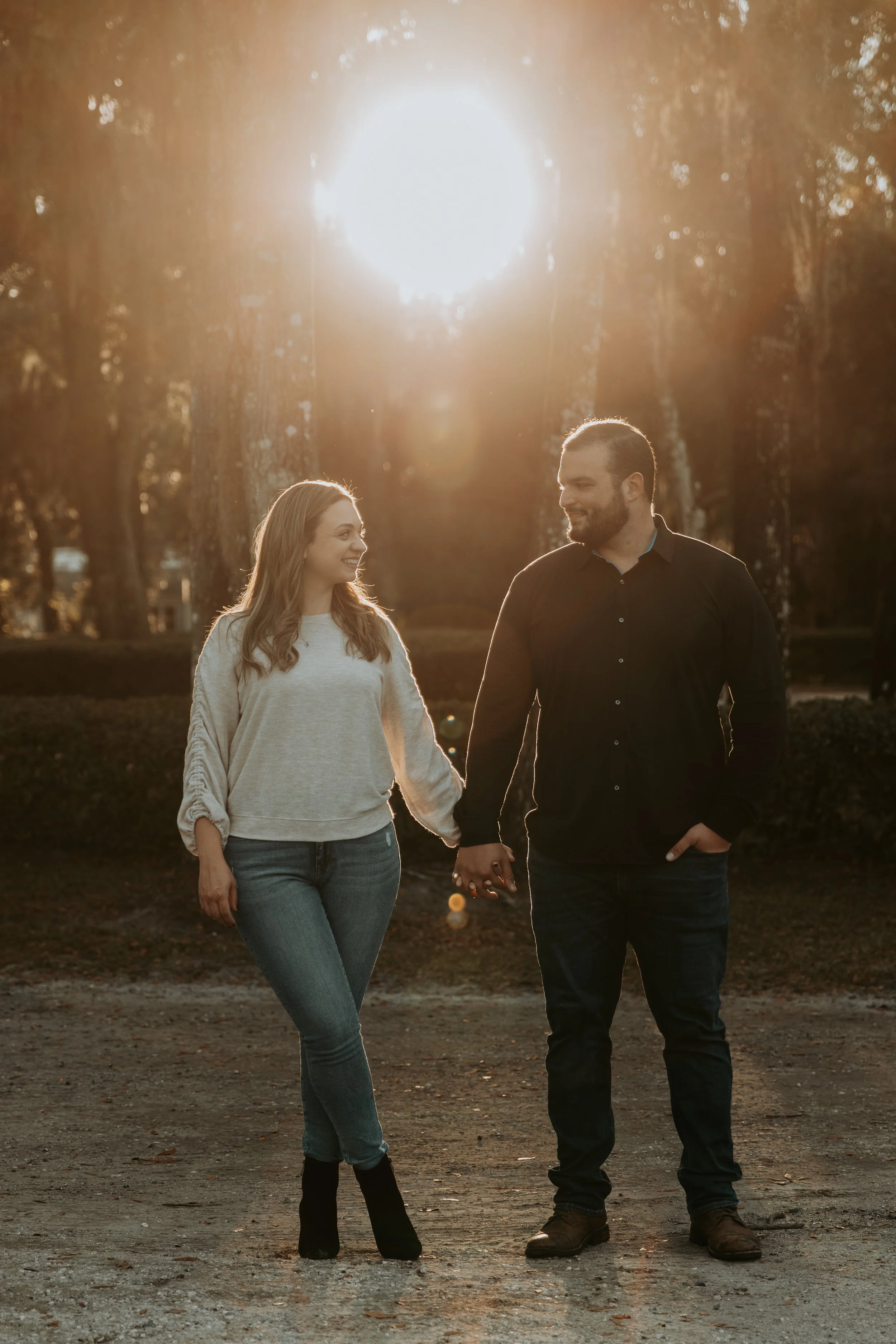 BENAMI FAMILY FALL 2021-95.jpg