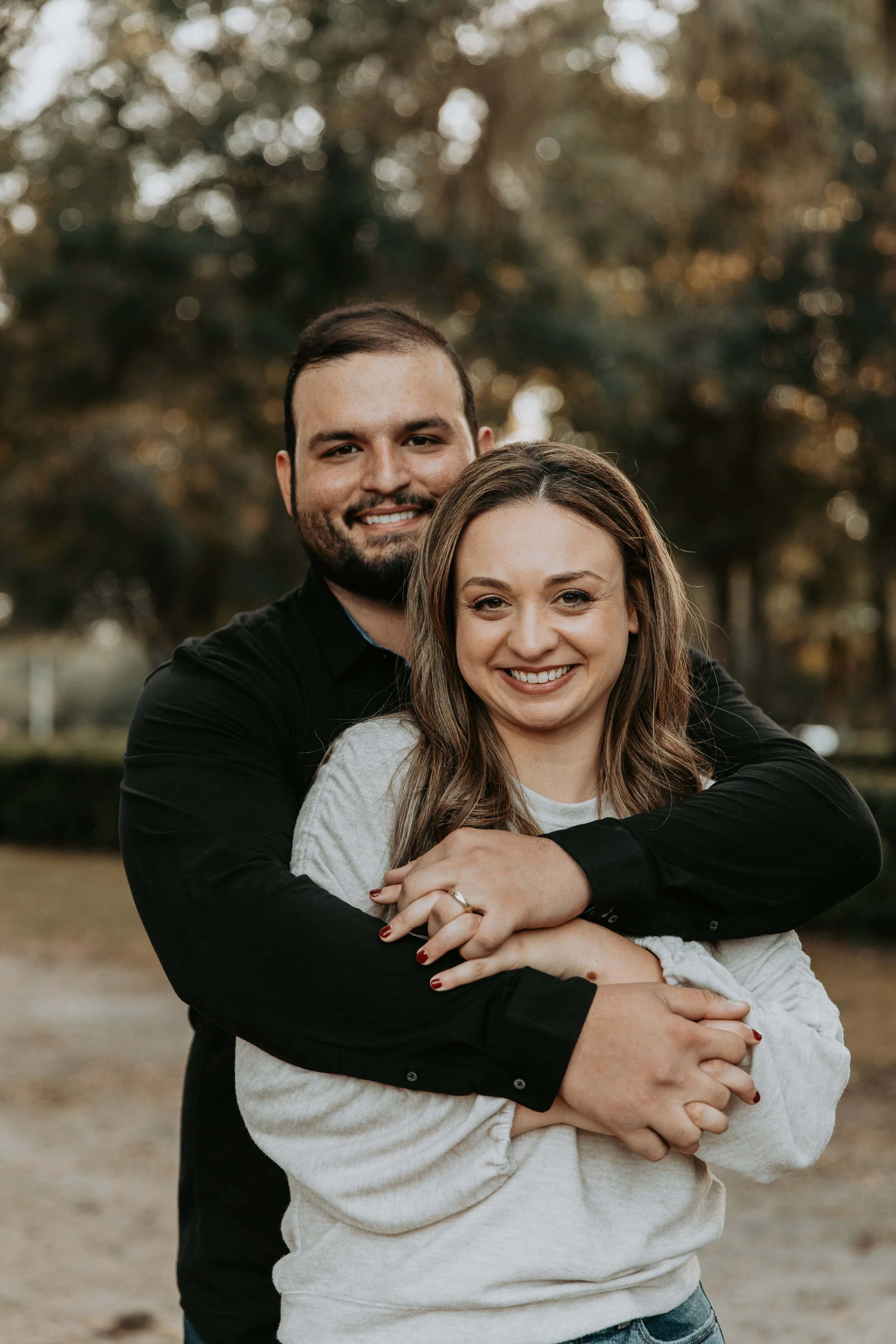 BENAMI FAMILY FALL 2021-111.jpg