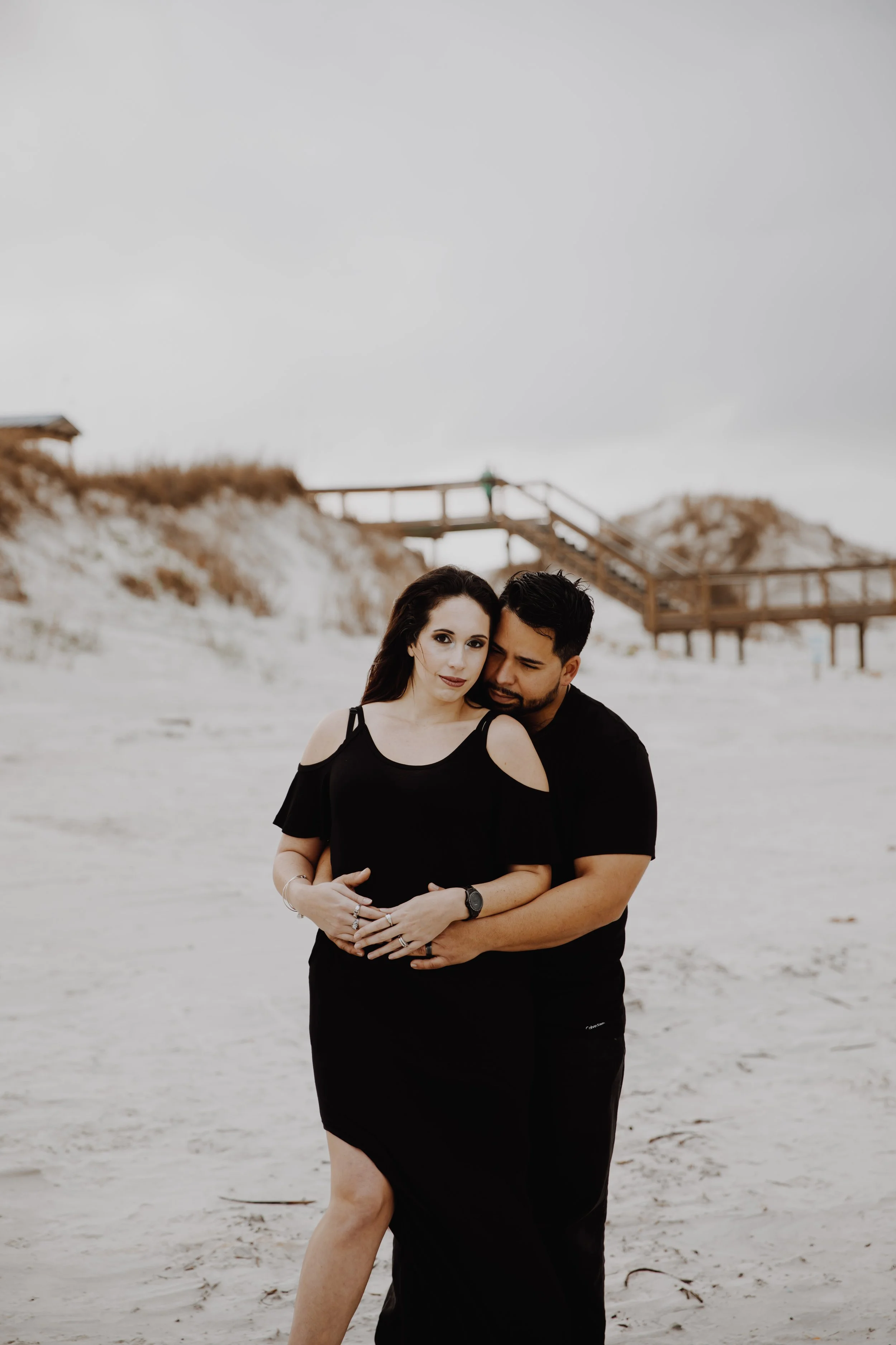 Export Test 01-2.jpg