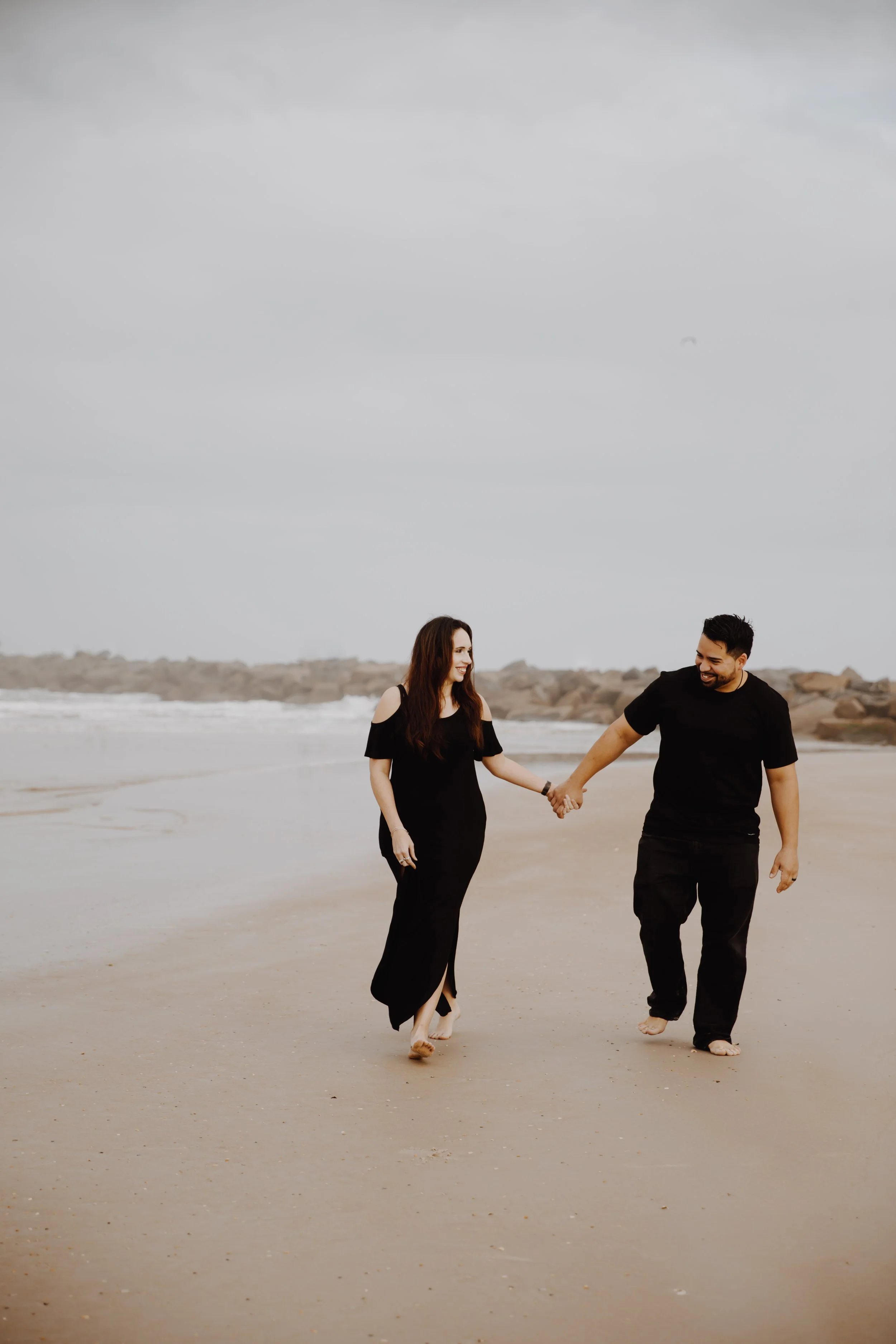 Export Test 01-5.jpg