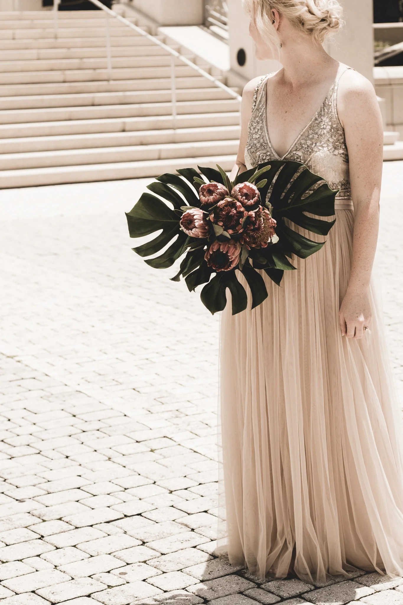 MICHAEL + BREE PREVIEW-2.jpg