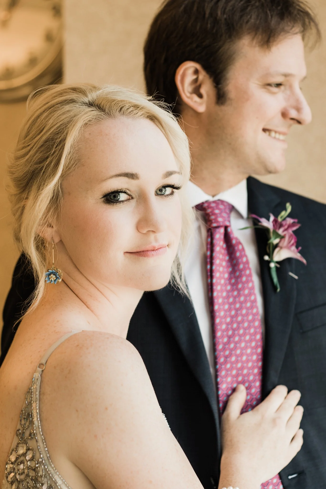 MICHAEL + BREE PREVIEW-5.jpg