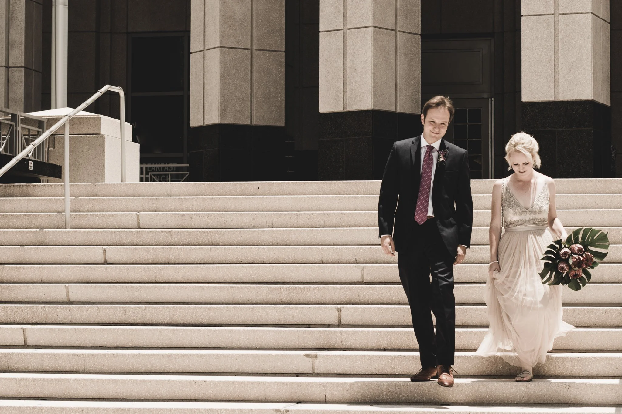 MICHAEL + BREE PREVIEW-3.jpg