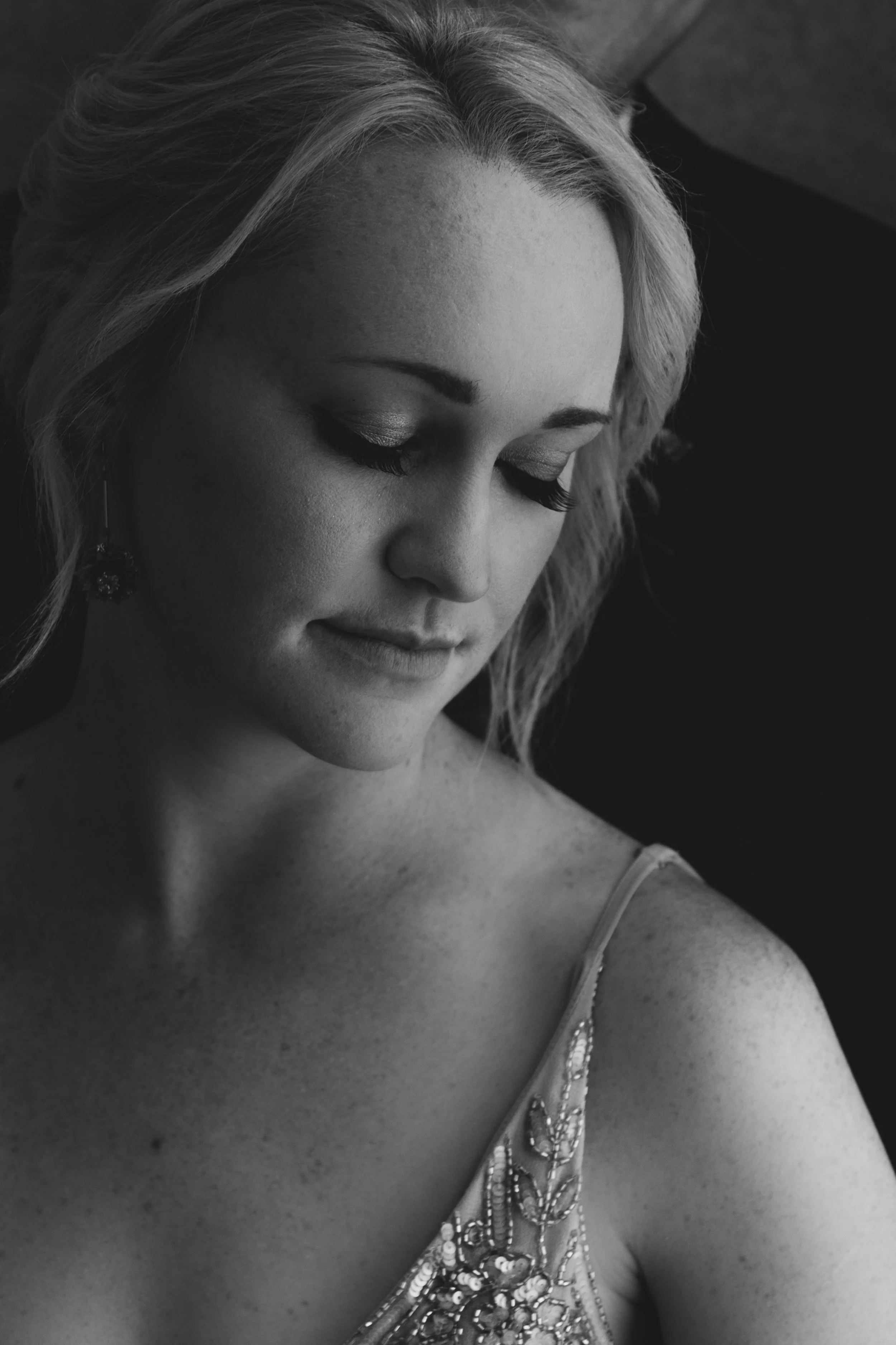 BREE + MICHAEL -142.jpg