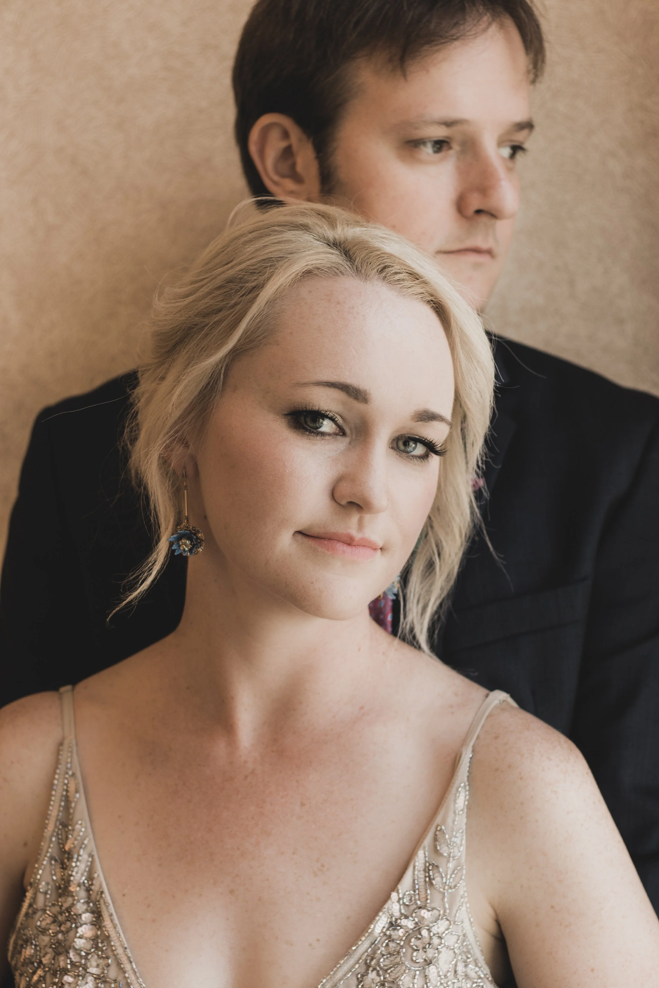 BREE + MICHAEL -140.jpg