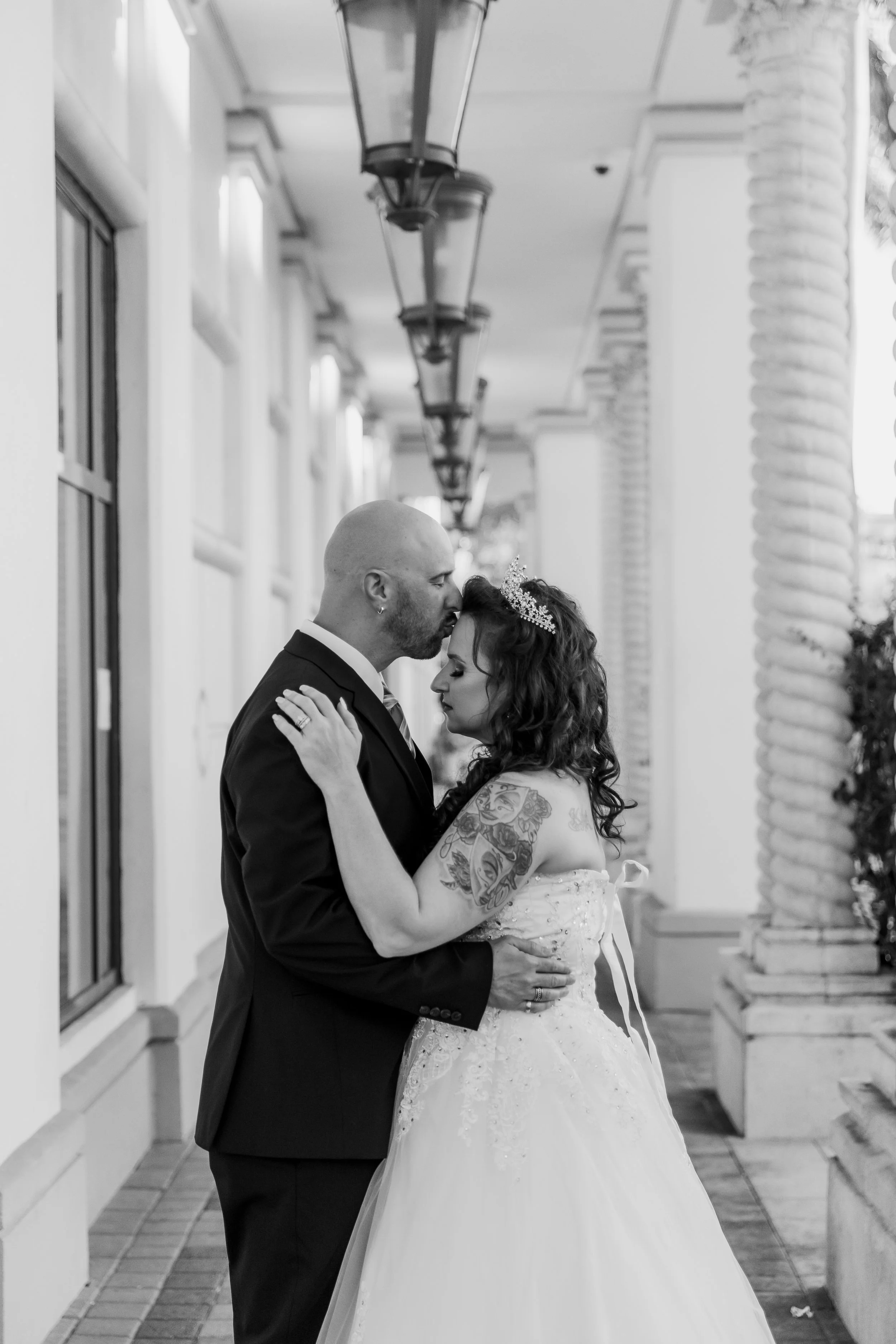 Victoria & Jason_-27.jpg