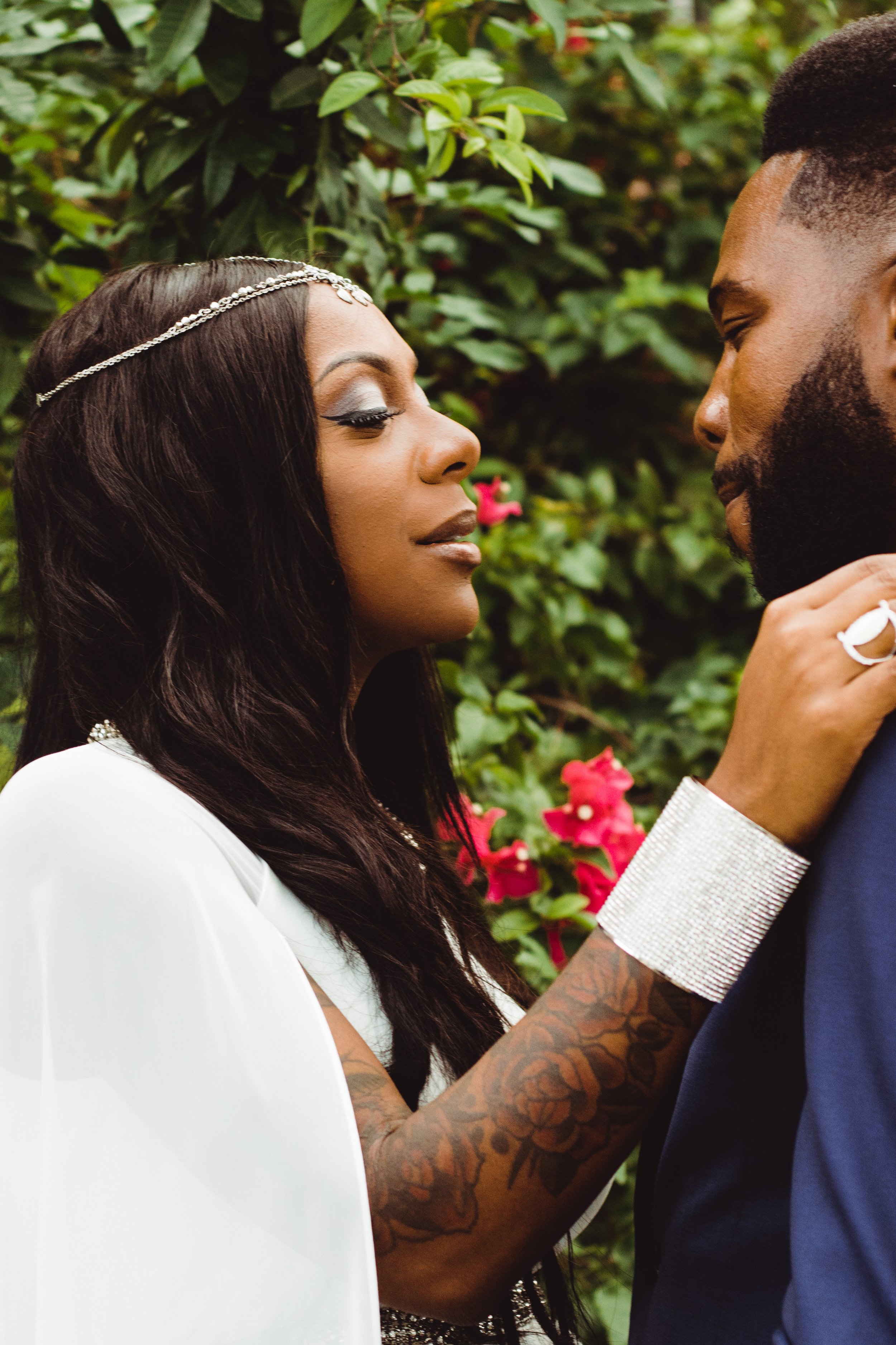 DANNY + TIFFANY-99.jpg