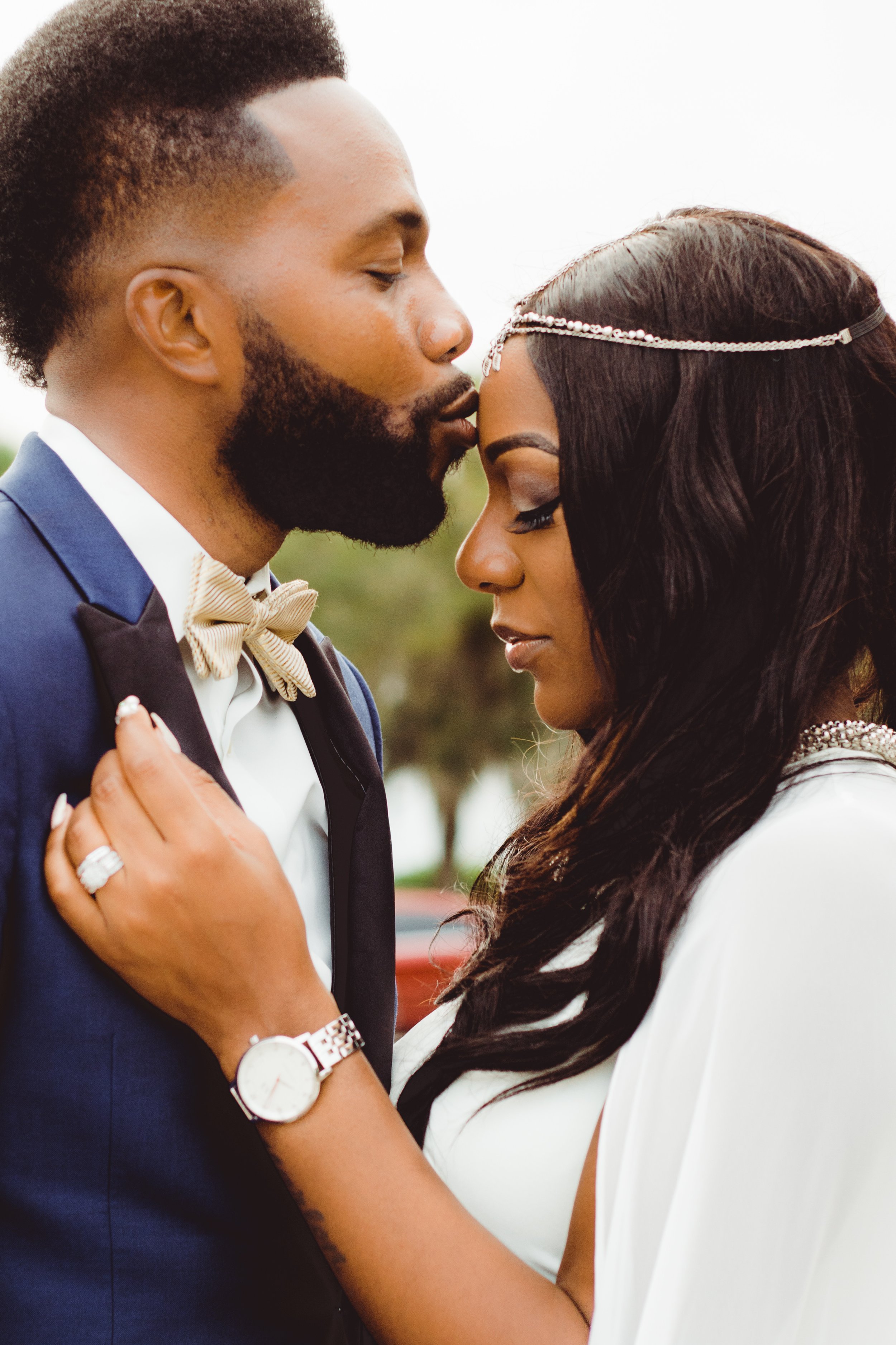 DANNY + TIFFANY-65.jpg