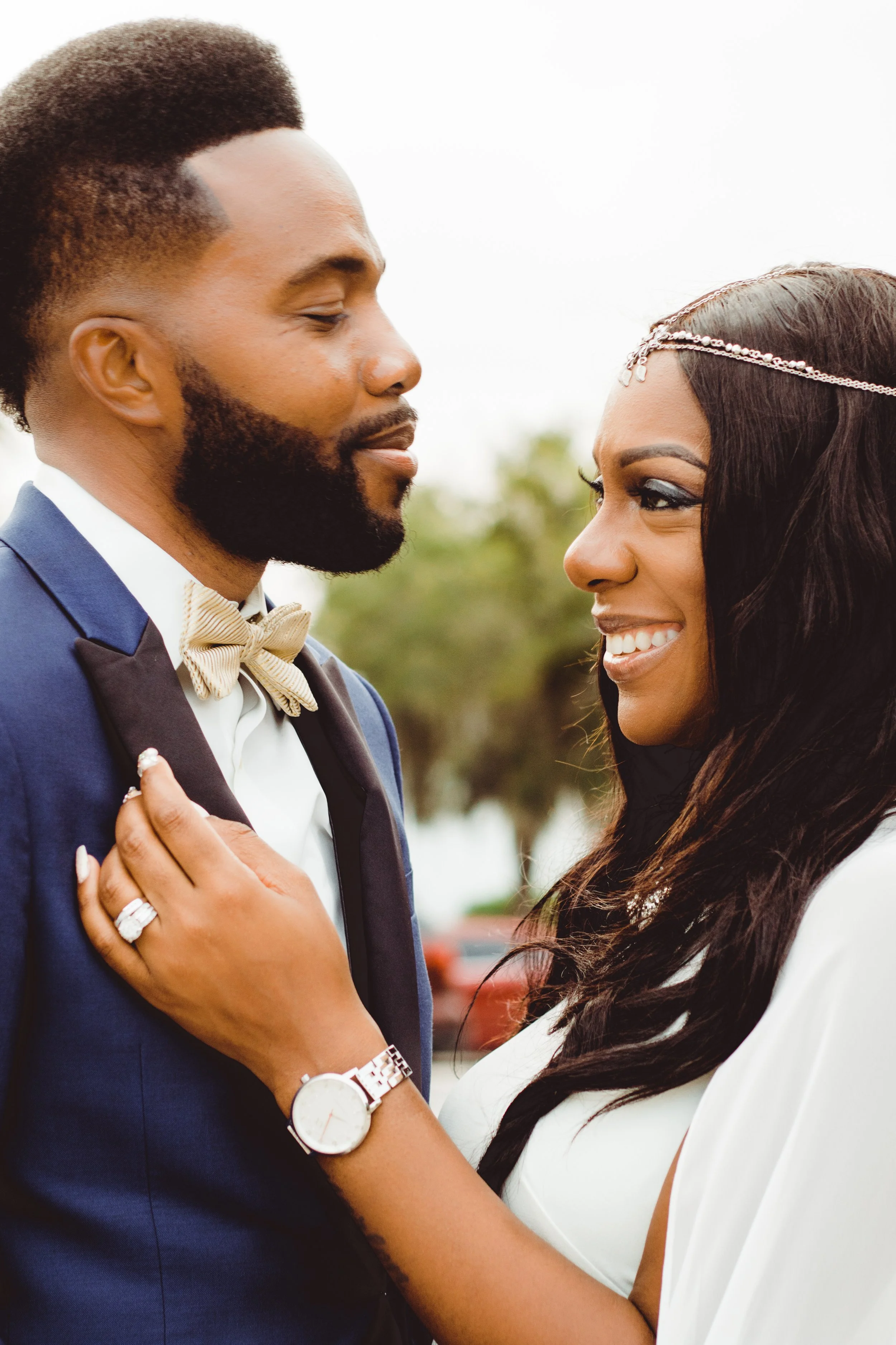 DANNY + TIFFANY-66.jpg