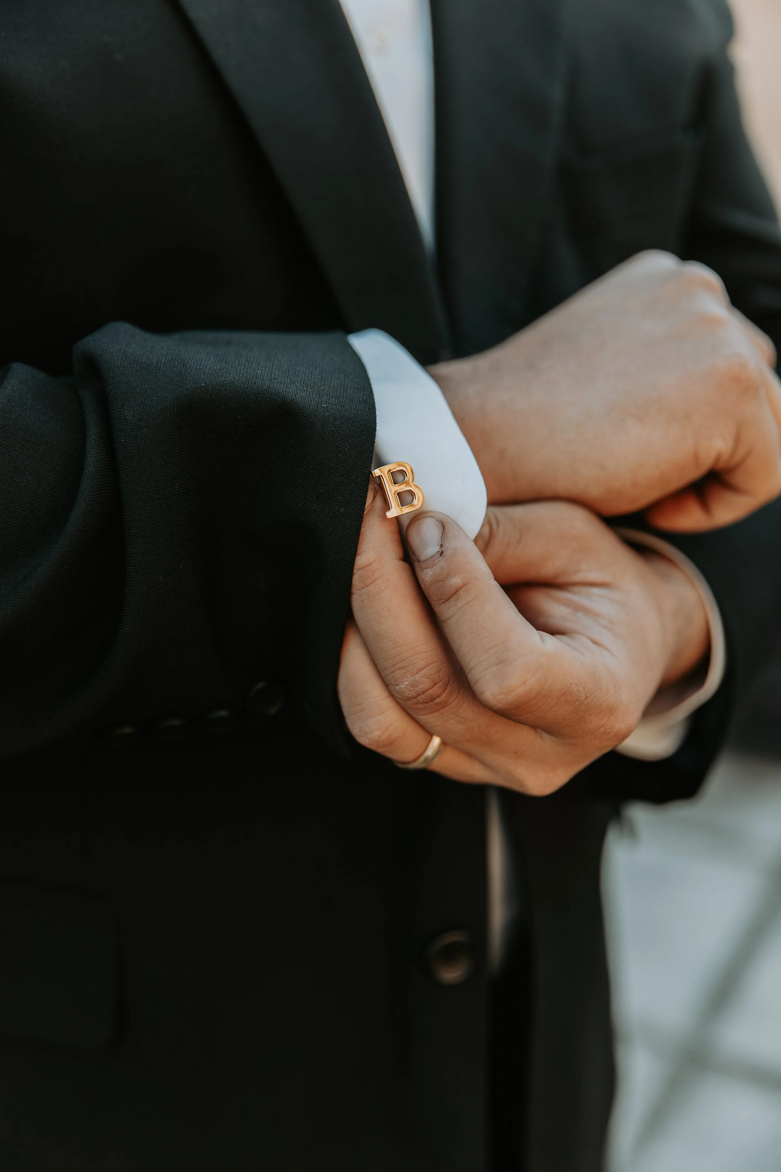 Christina & Ben Wedding_-8.jpg