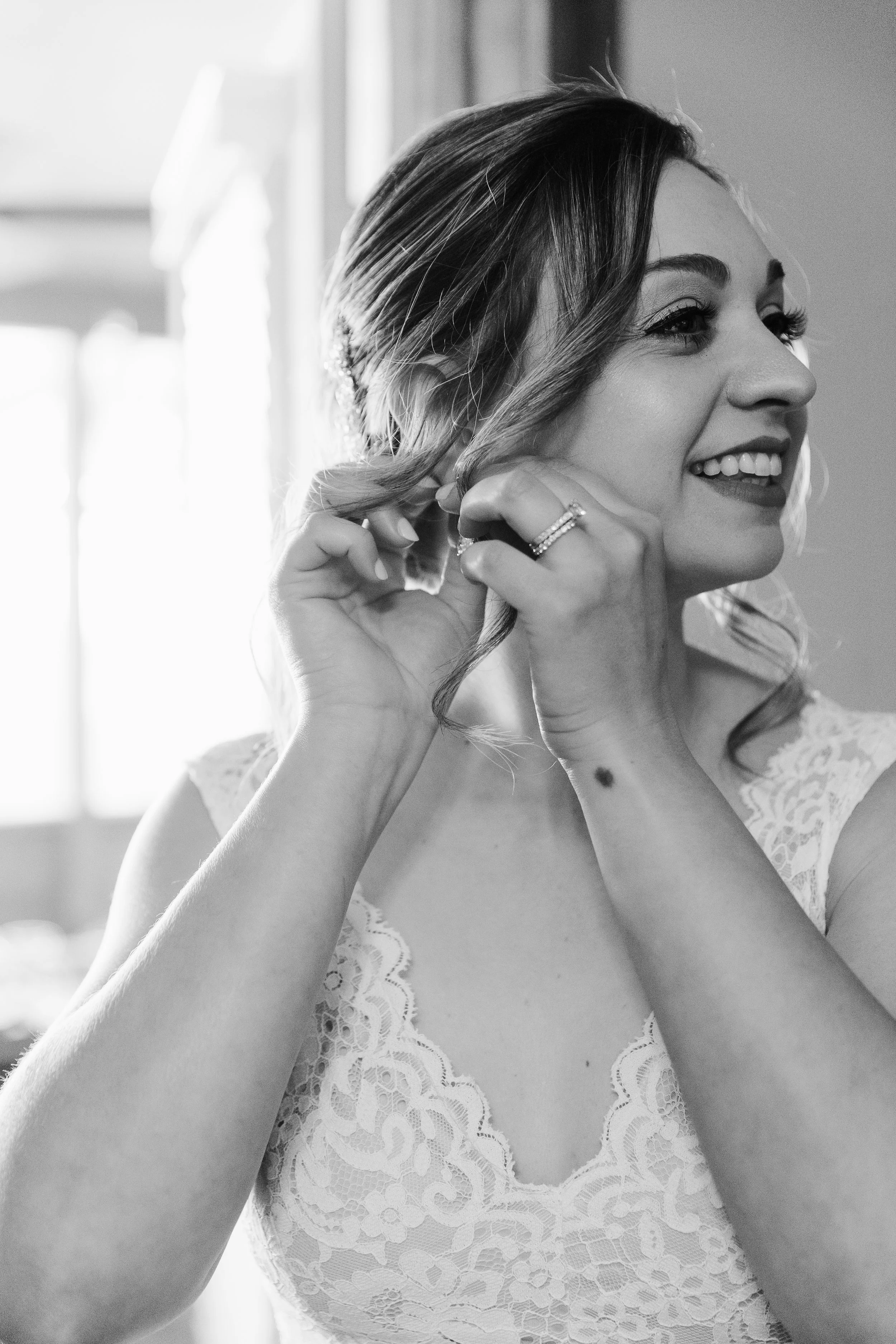 Christina & Ben Wedding_-16.jpg