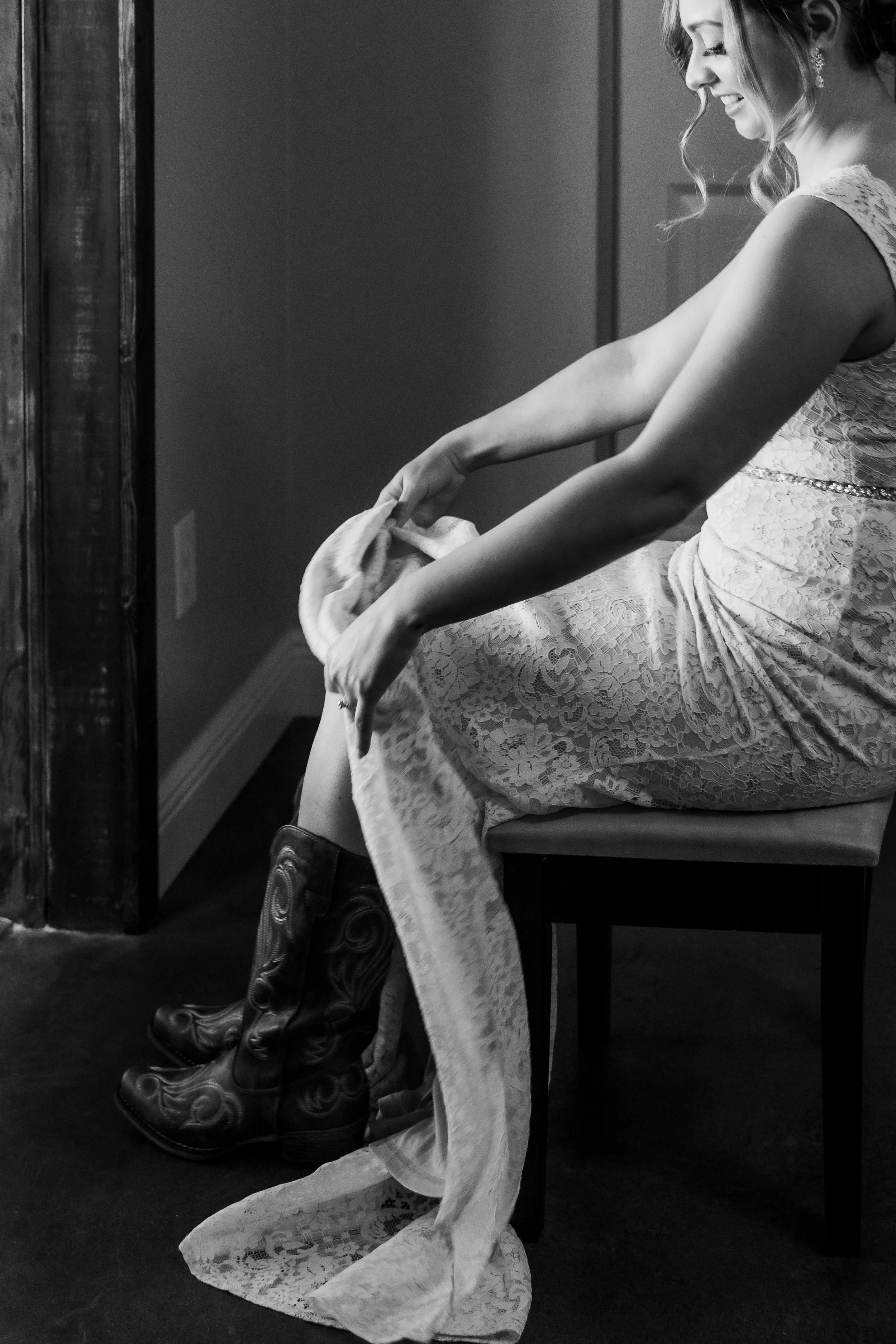 Christina & Ben Wedding_-20.jpg