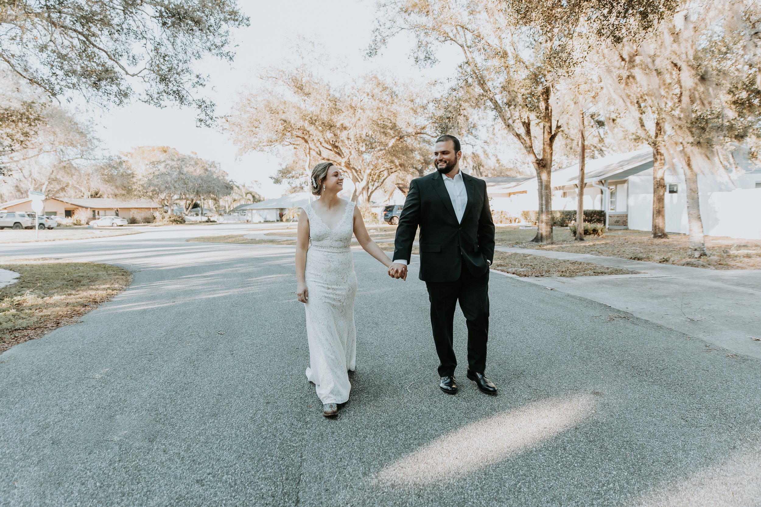 Christina & Ben Wedding_-6.jpg