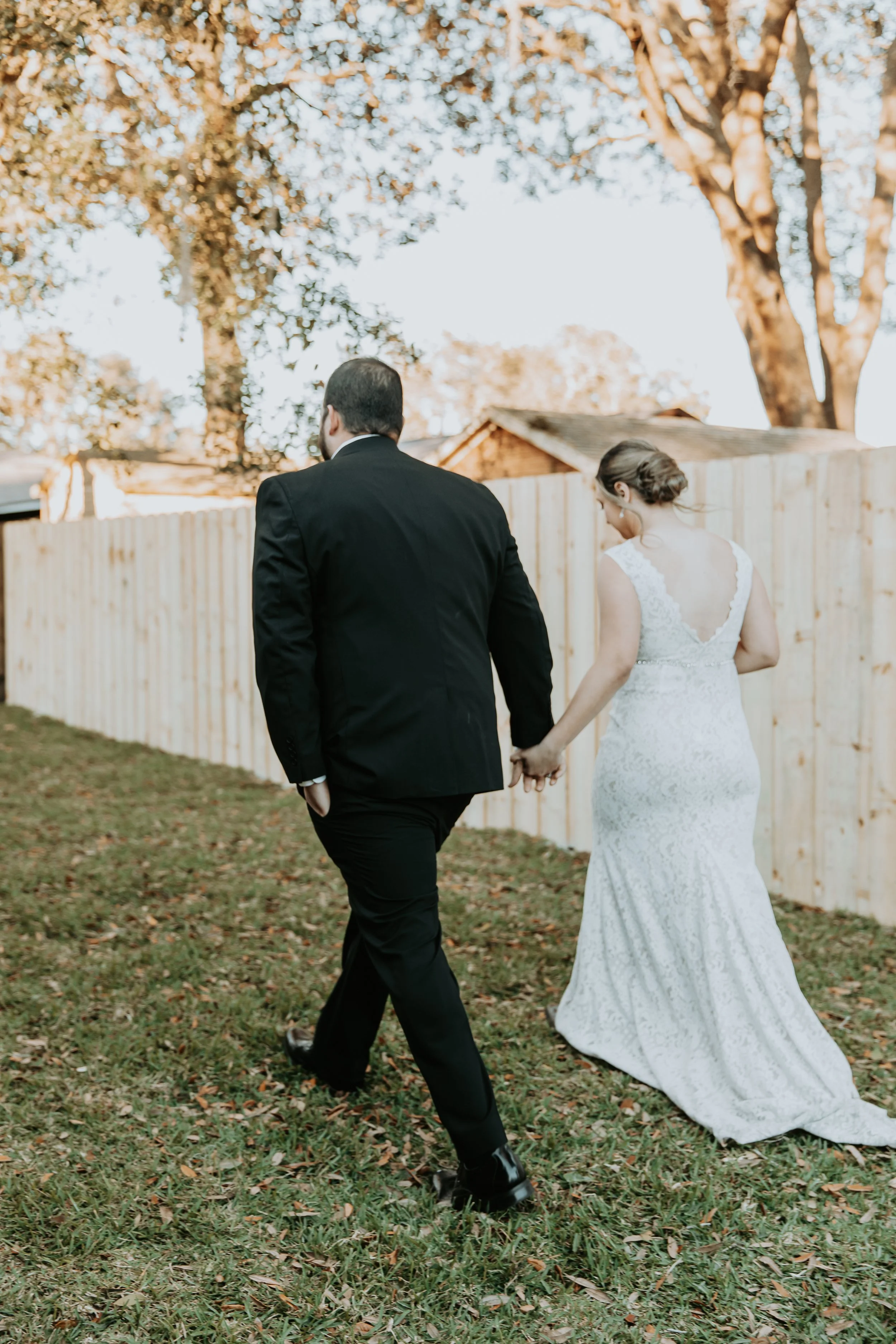 Christina & Ben Wedding_-63.jpg