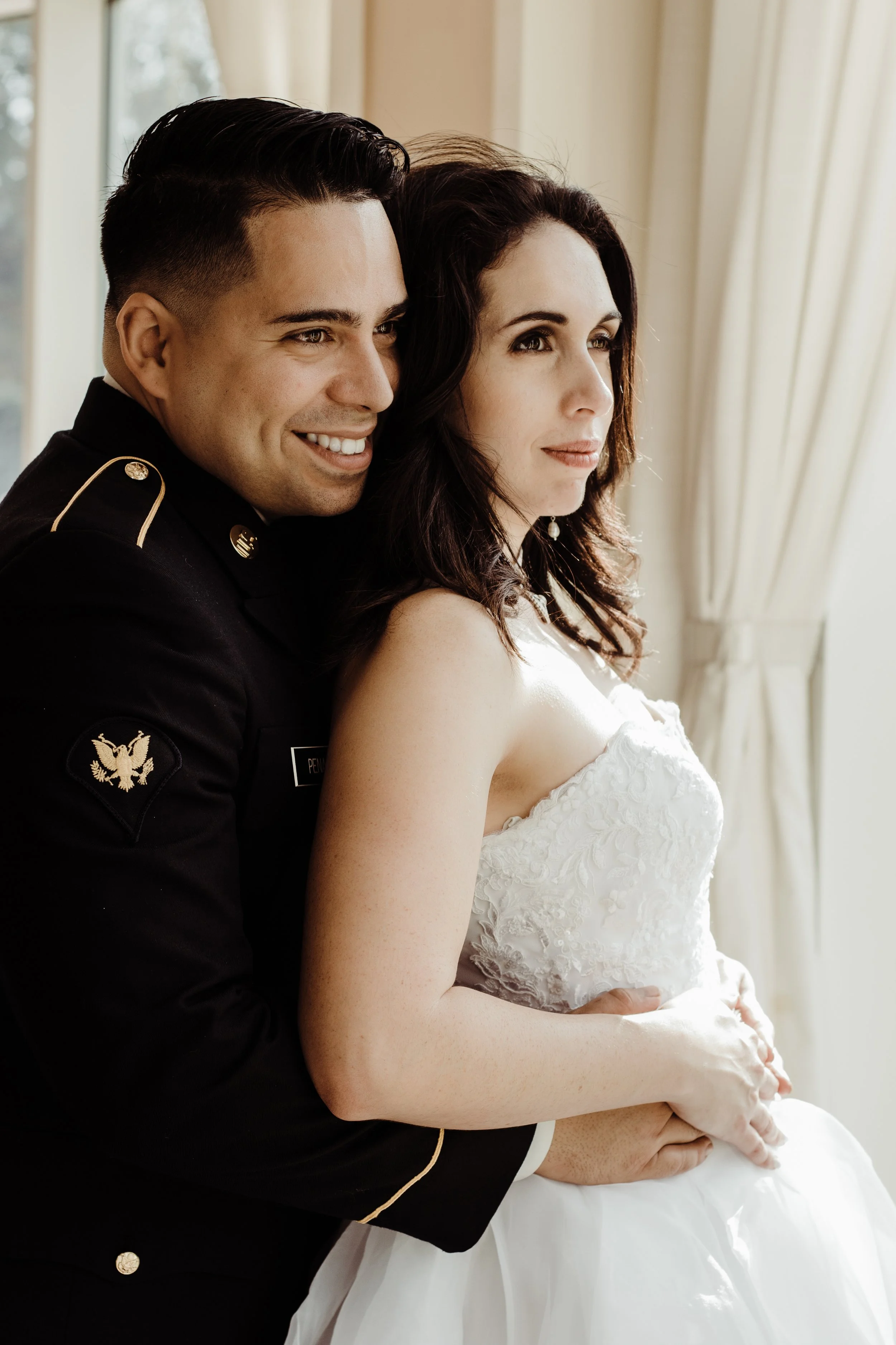MINDY +  EDWIN-292.jpg