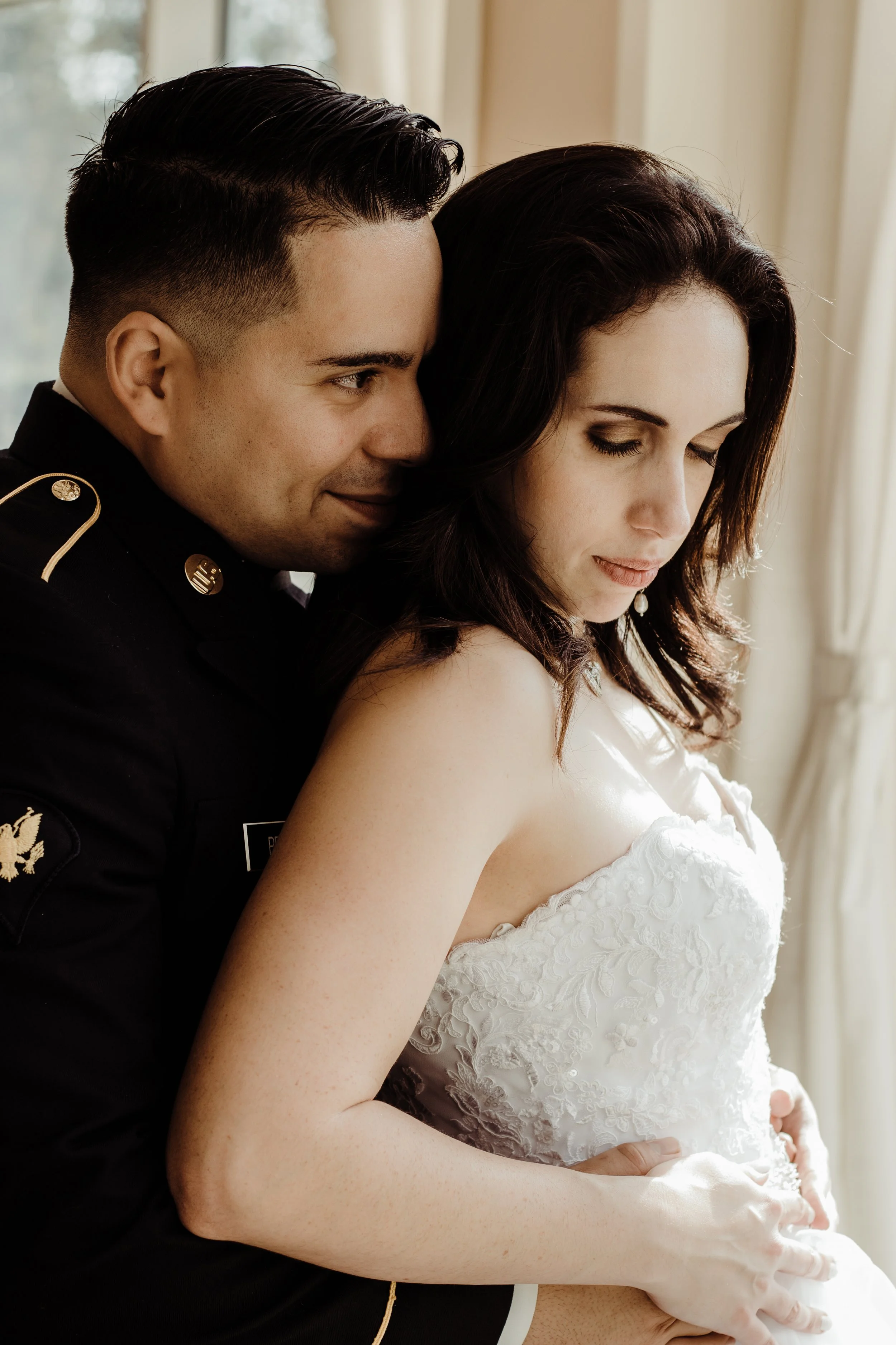MINDY +  EDWIN-286.jpg