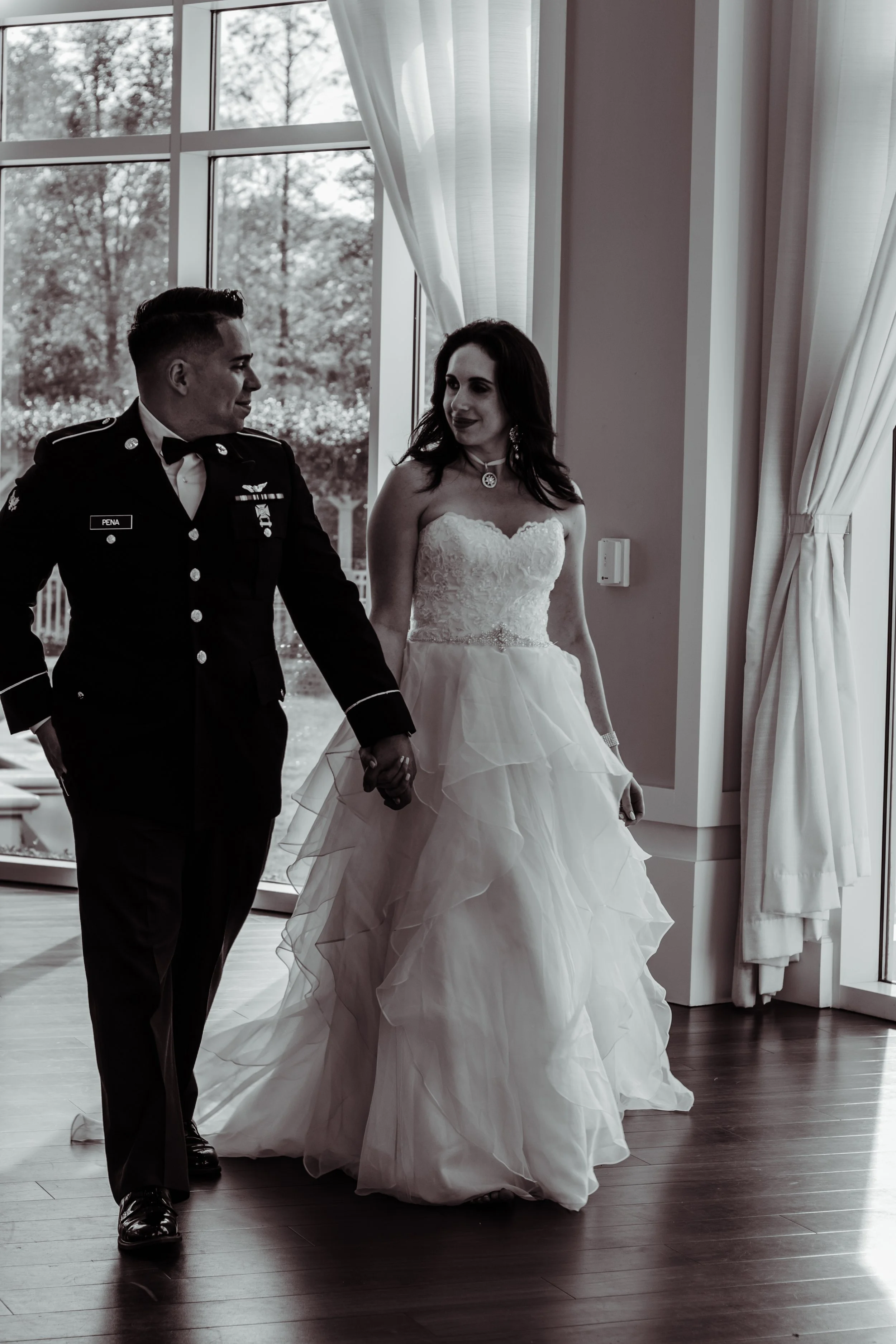 MINDY +  EDWIN-299.jpg