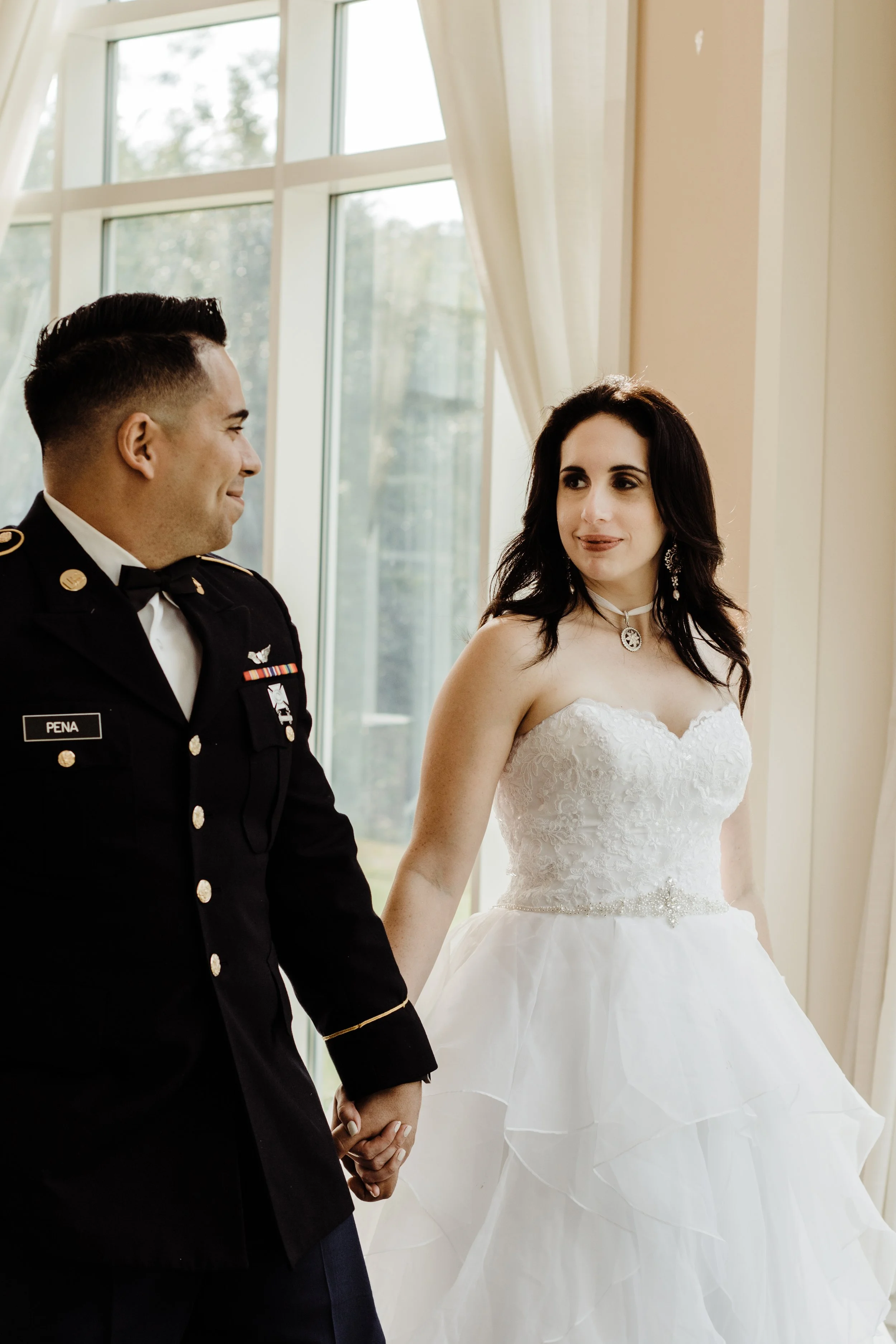 MINDY +  EDWIN-302.jpg