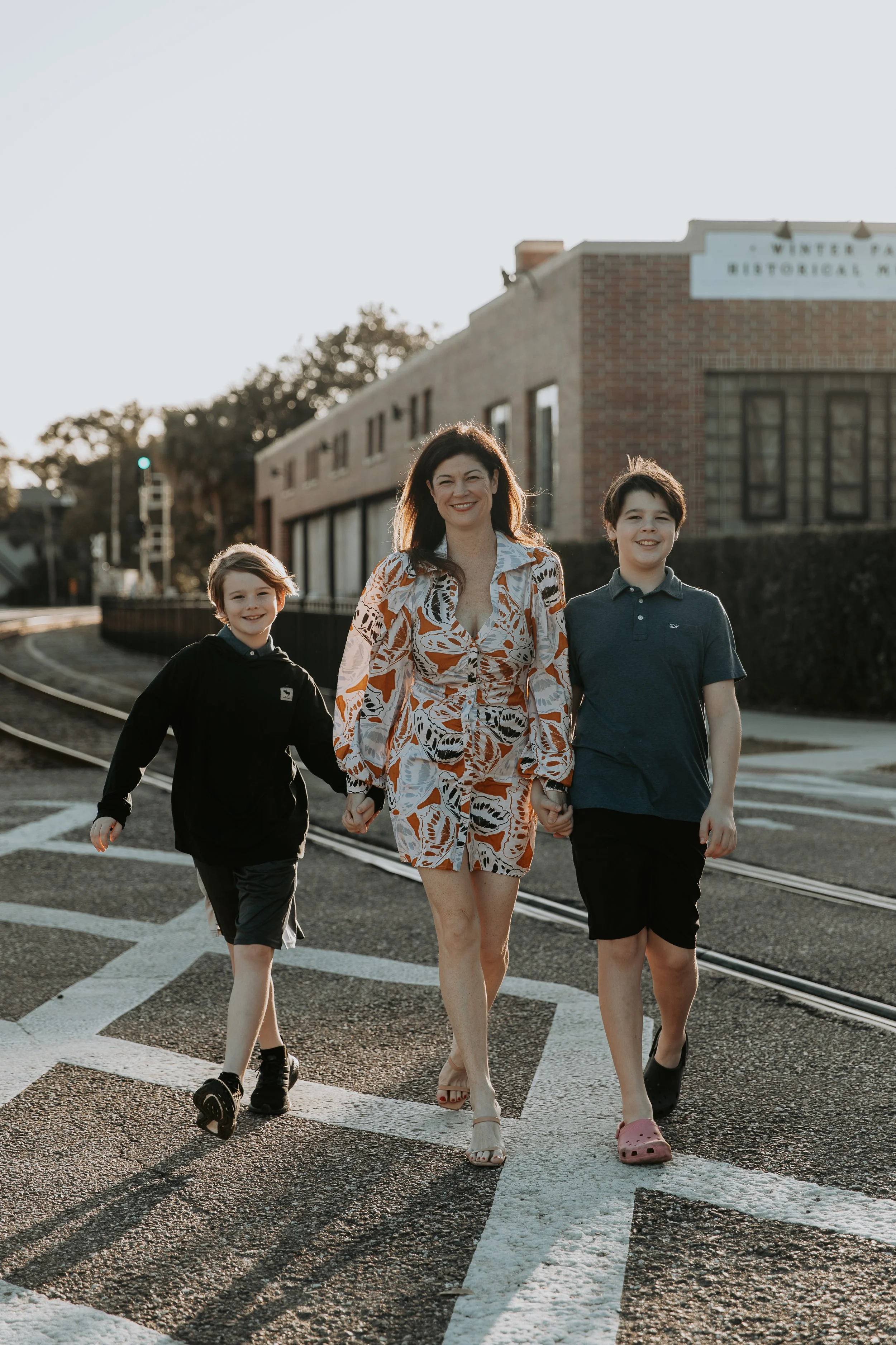 Farm to Skin_Holiday 202232.jpg