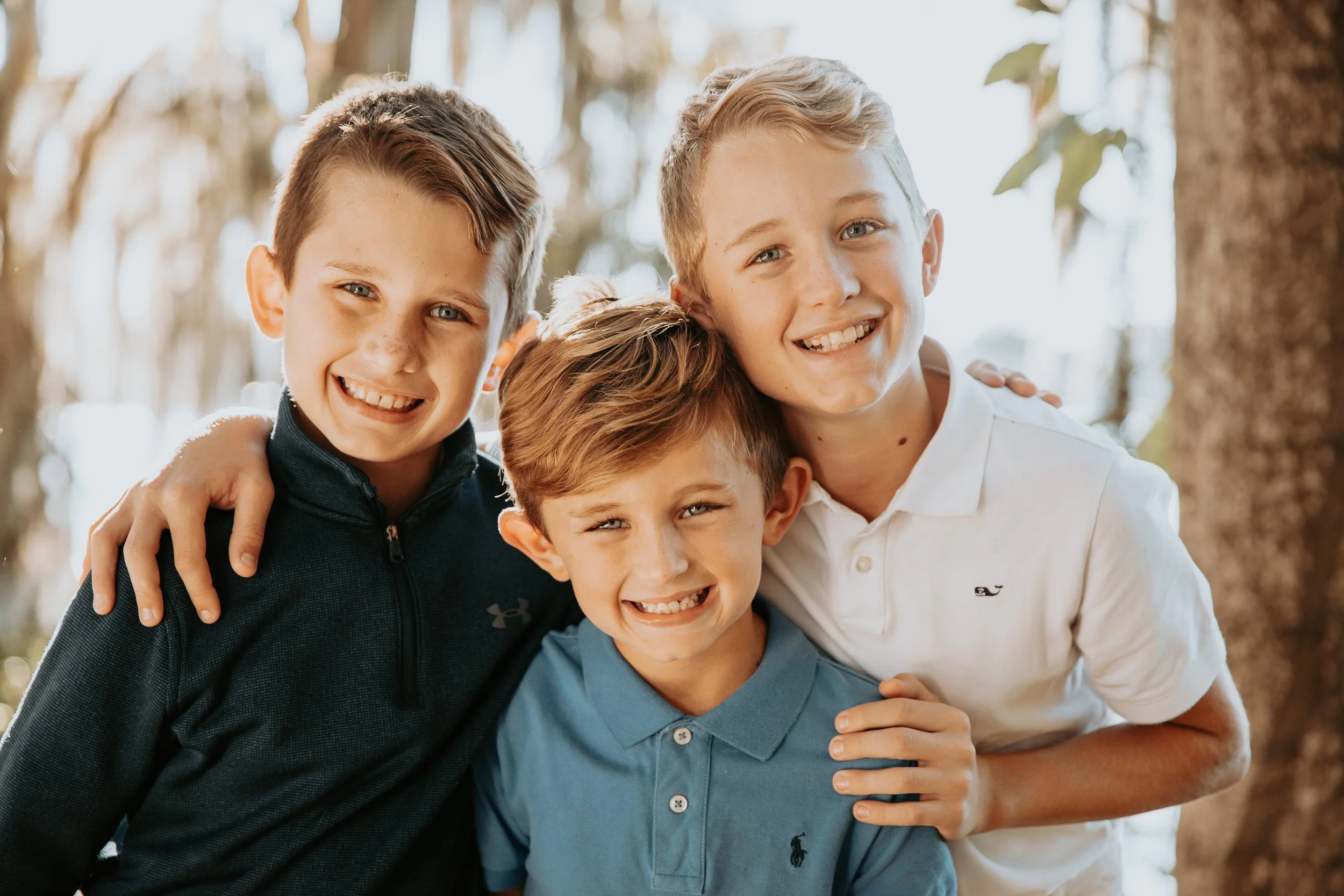 Sirianni Family Mini Session Holiday 2021-50.jpg