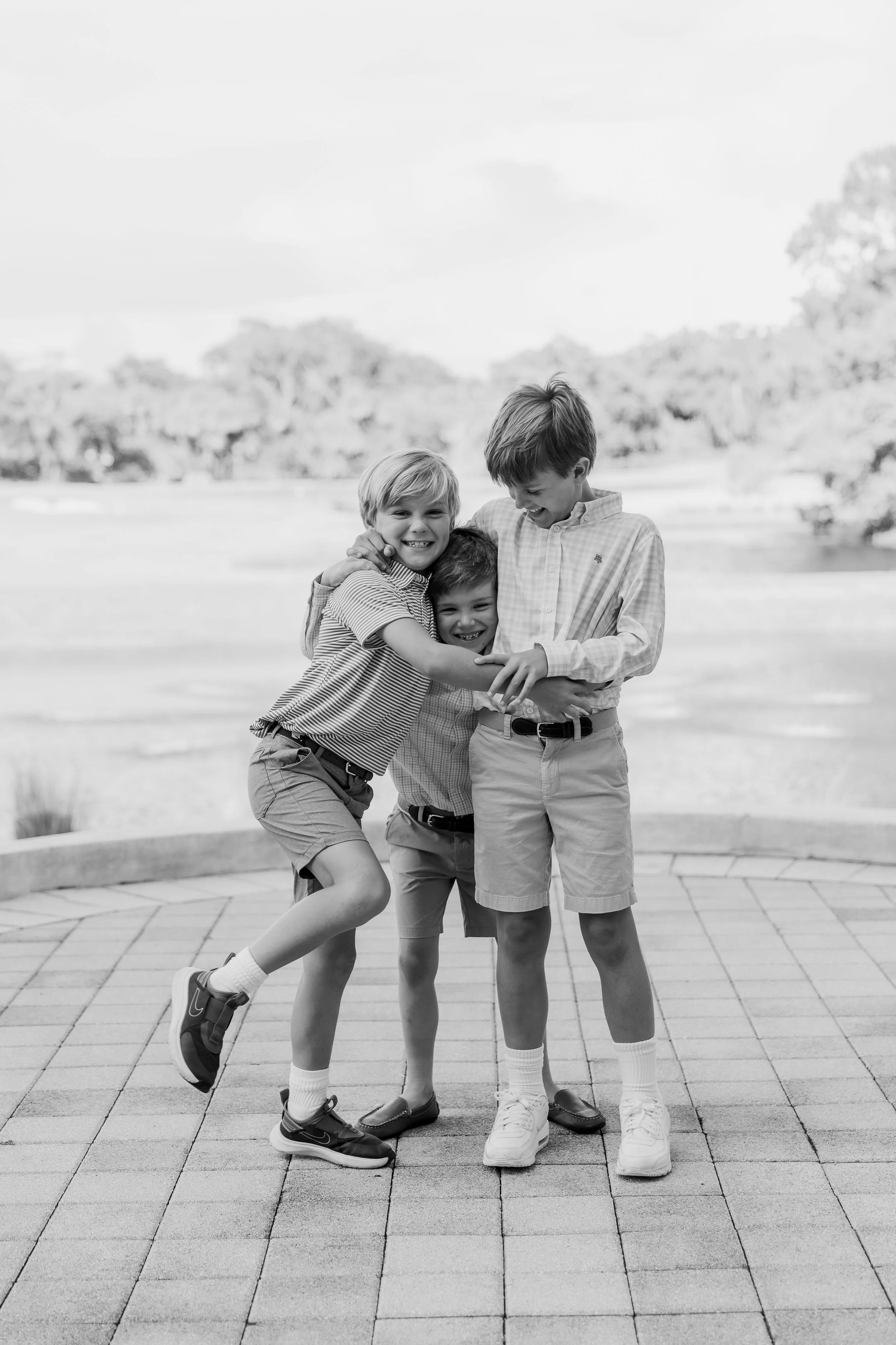 McEwan Family_-31.jpg