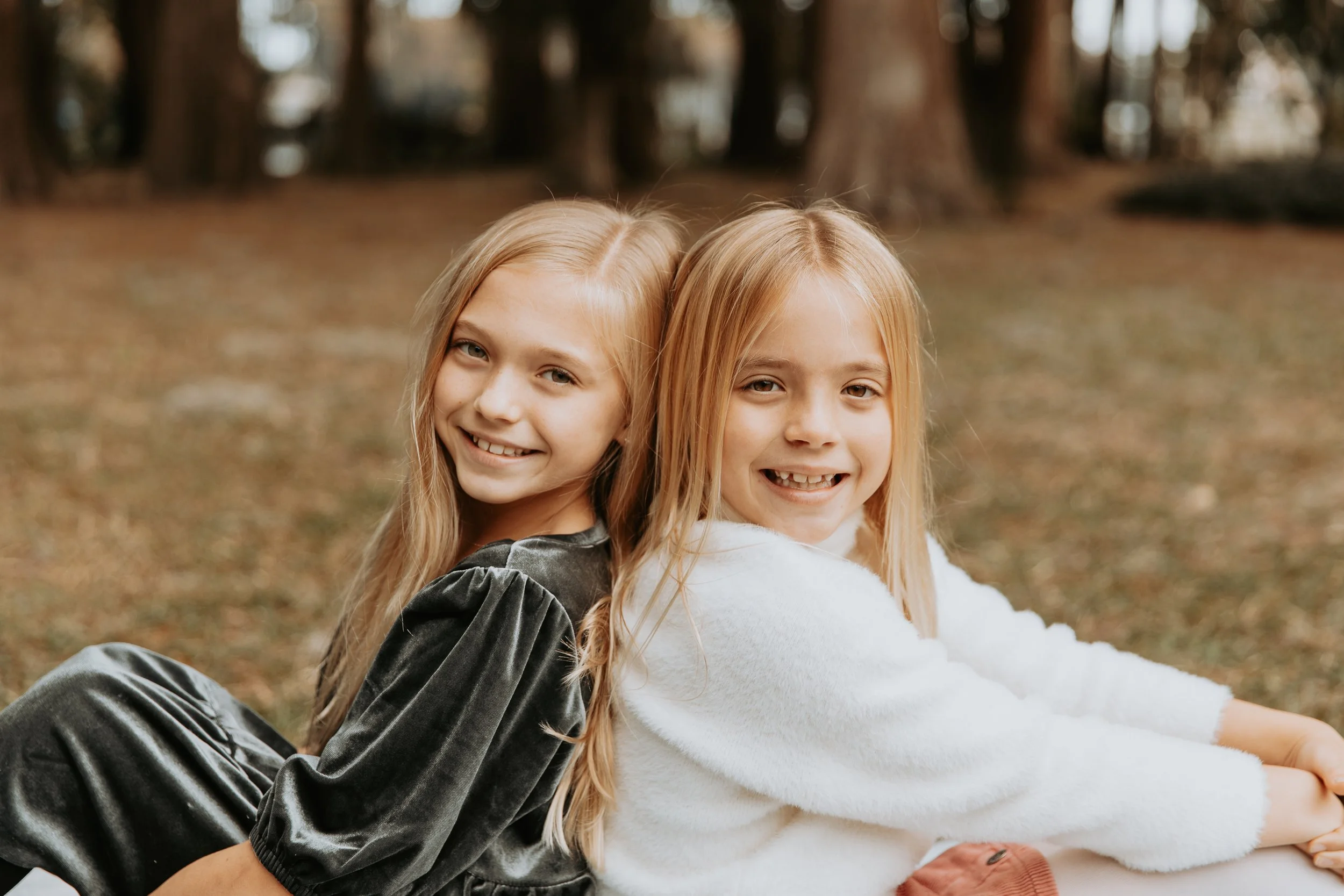 Riles Family Mini Session Holiday 2021-27.jpg