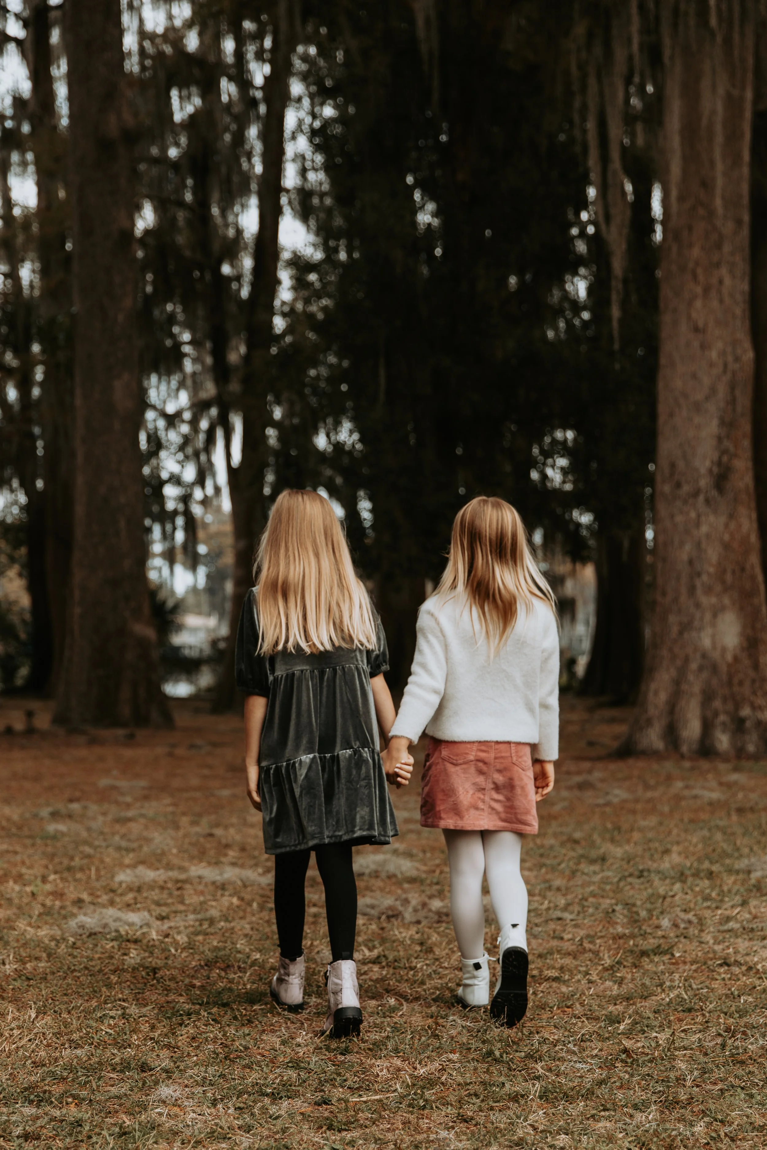 Riles Family Mini Session Holiday 2021-28.jpg