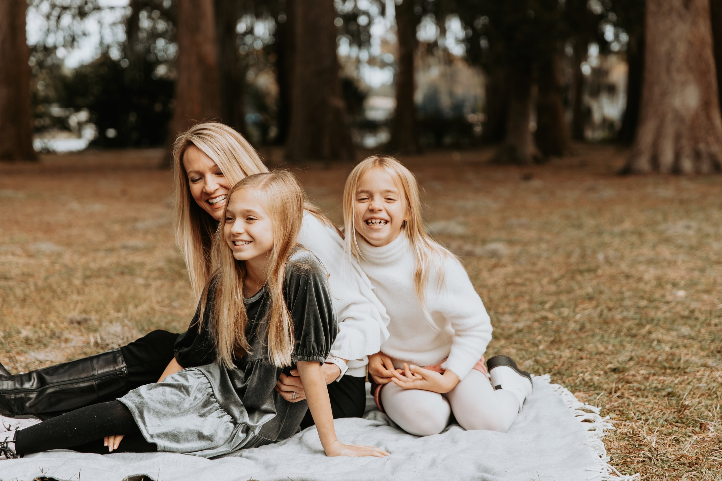 Riles Family Mini Session Holiday 2021-21.jpg