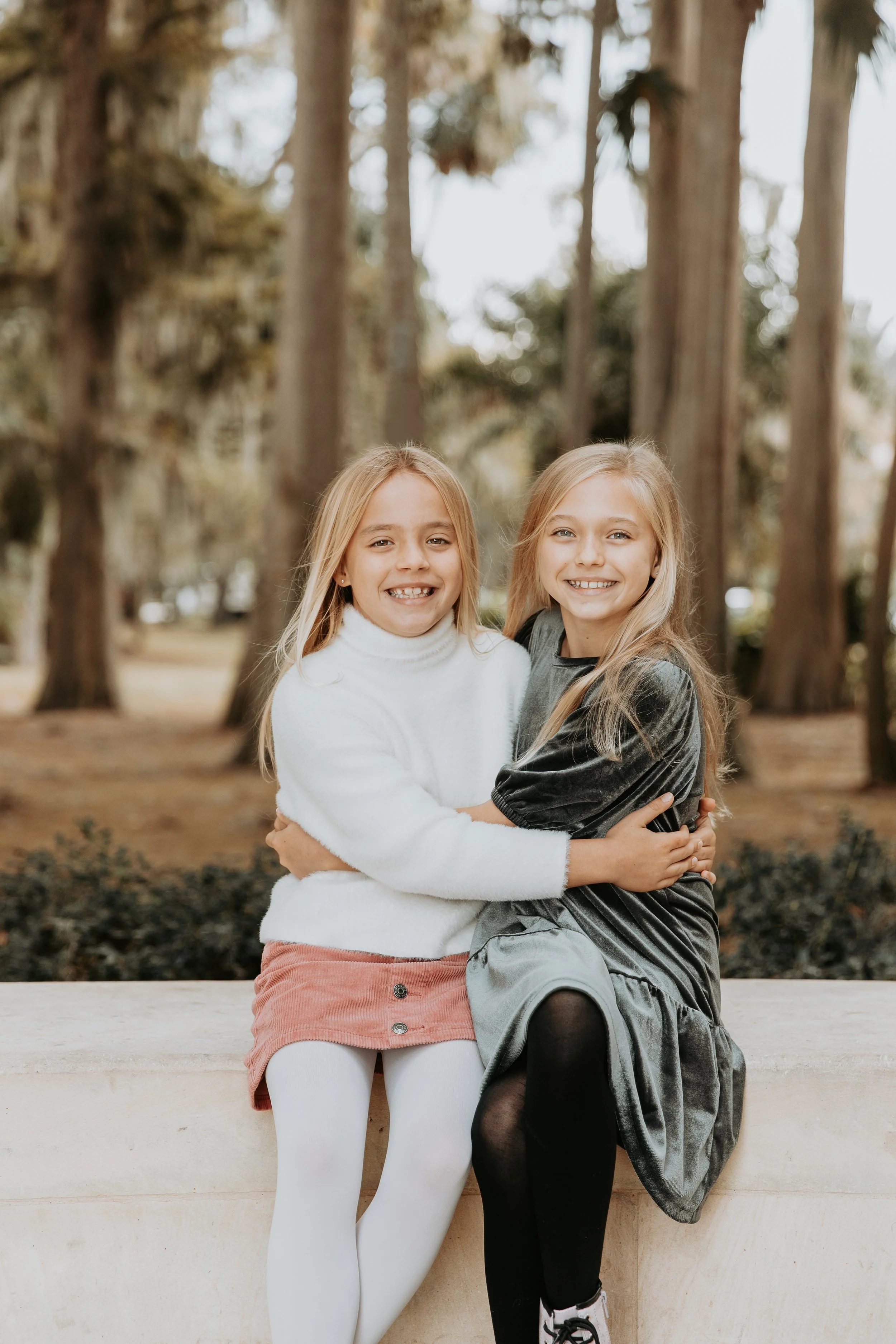 Riles Family Mini Session Holiday 2021-11.jpg